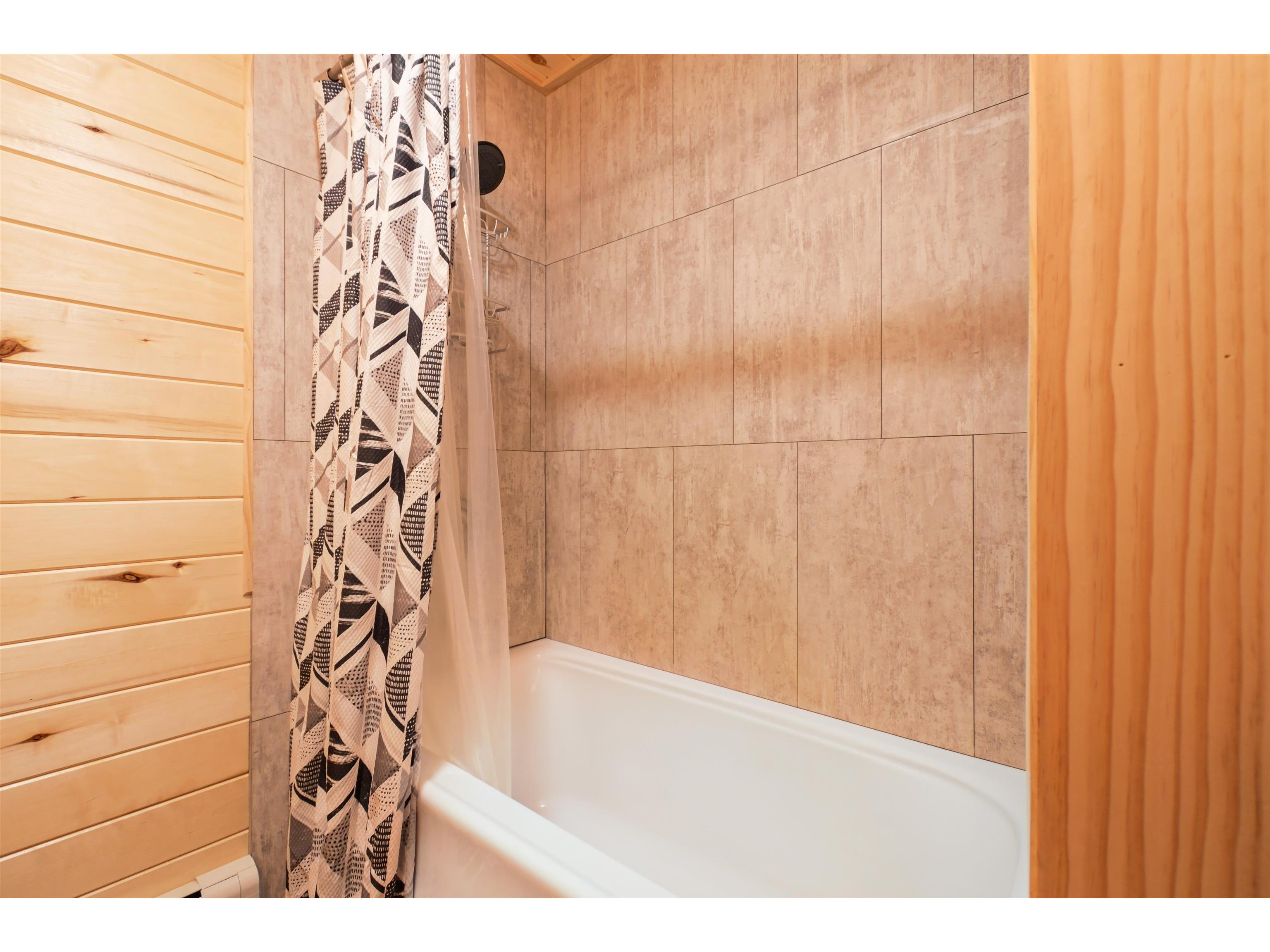 66895 S Spider Lake Rd Iron River WI 54847 - Spider Lake 6123145 image21