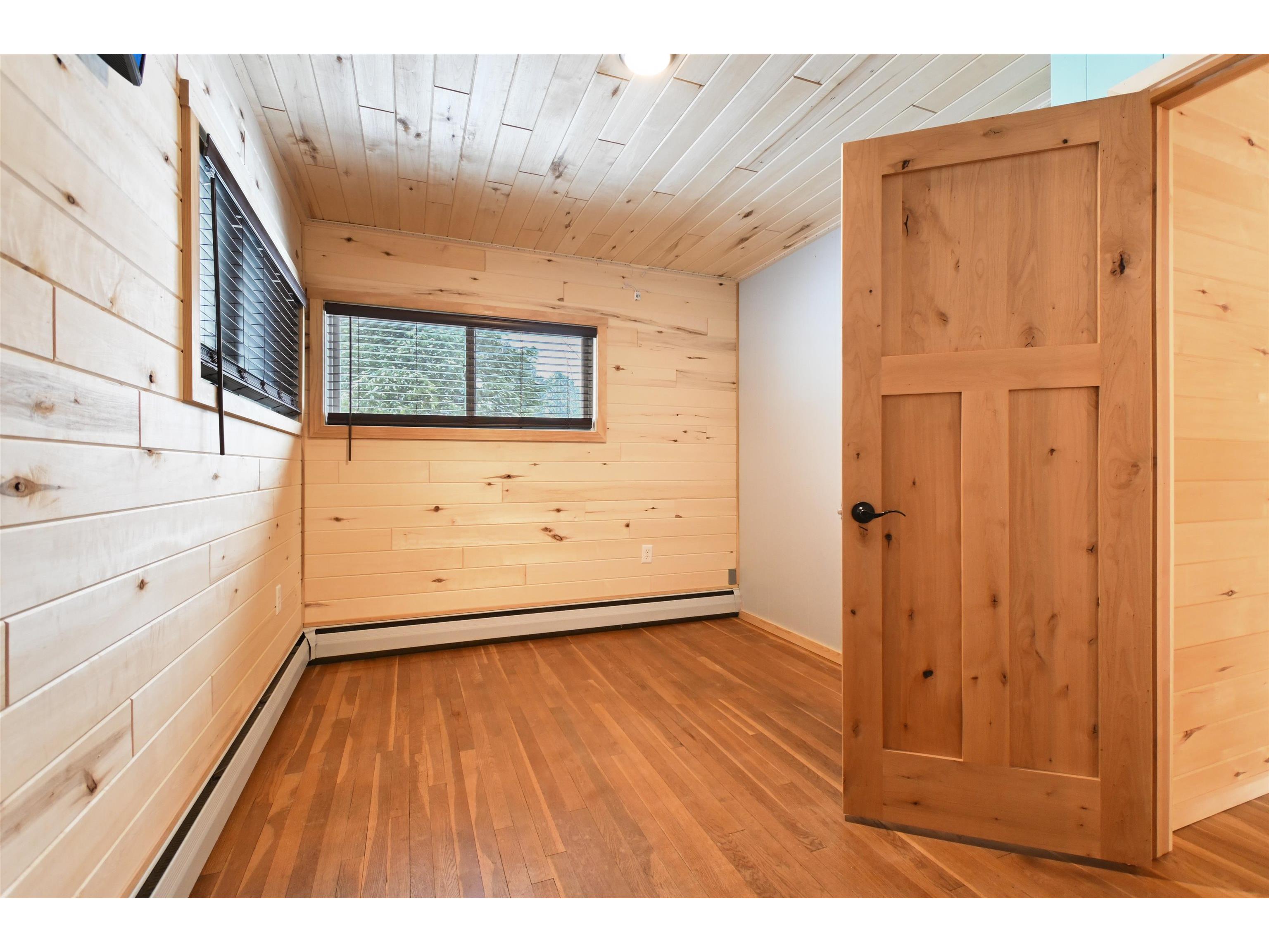 66895 S Spider Lake Rd Iron River WI 54847 - Spider Lake 6123145 image22