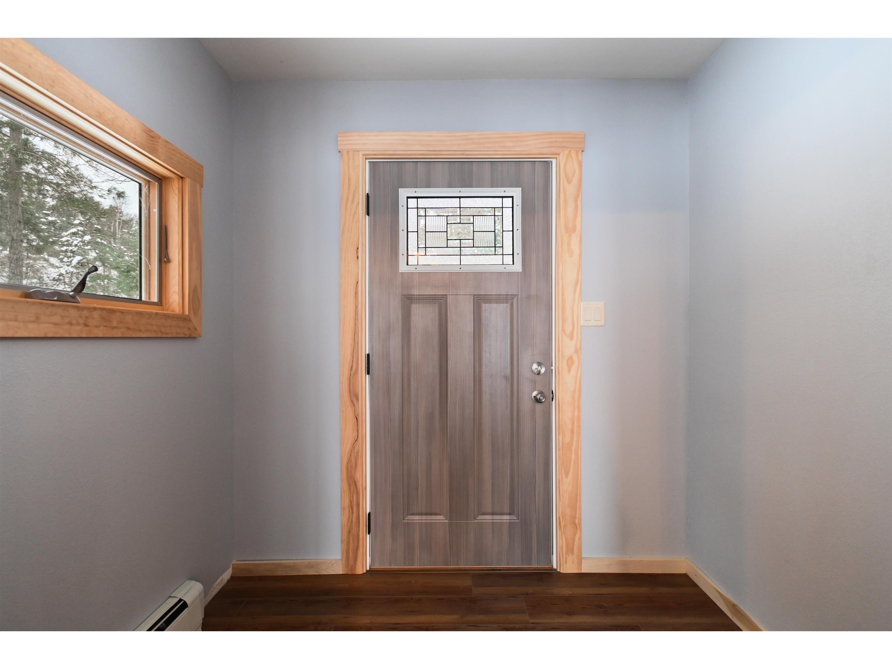 66895 S Spider Lake Rd Iron River WI 54847 - Spider Lake 6123145 image23