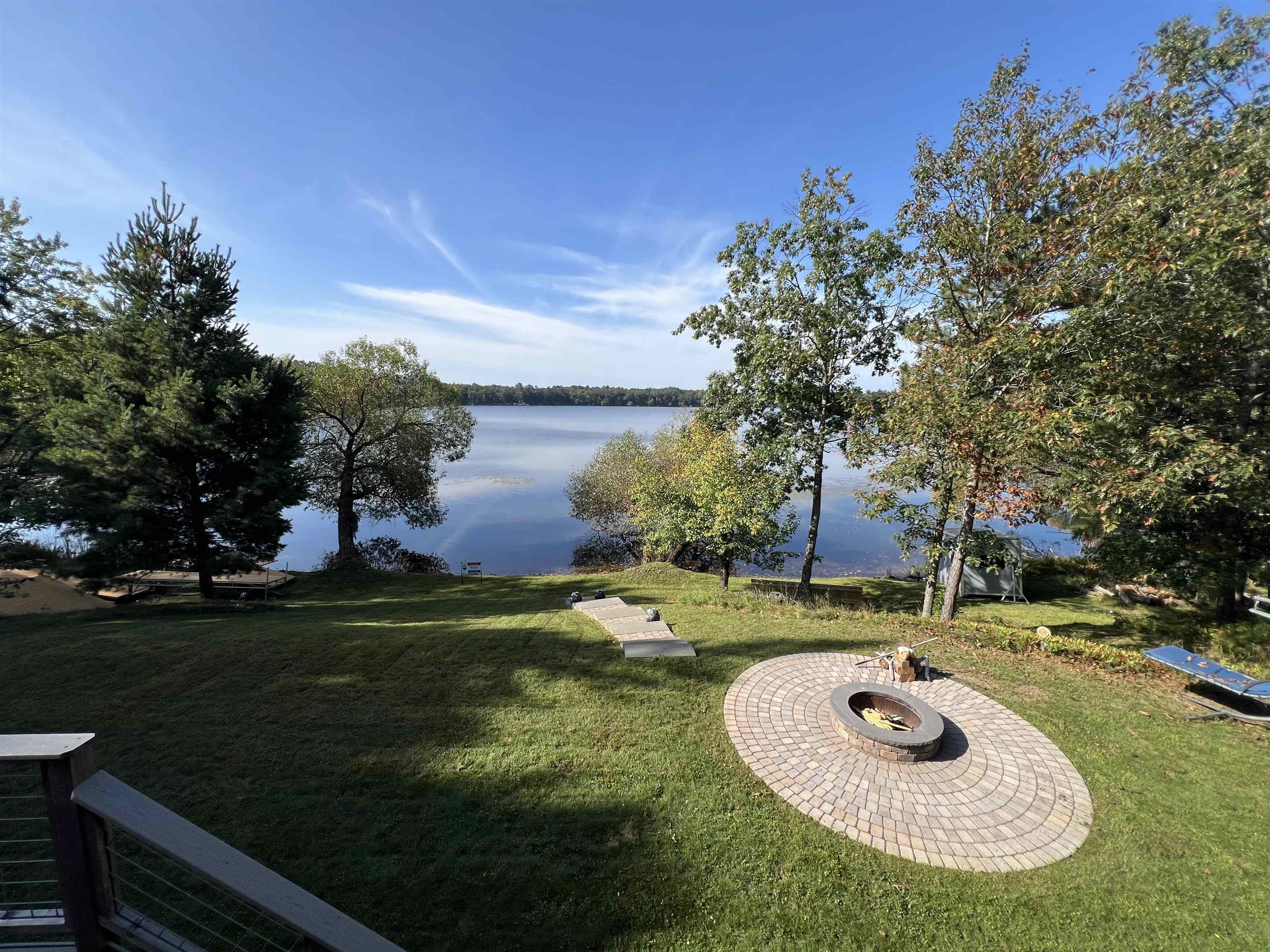 66895 S Spider Lake Rd Iron River WI 54847 - Spider Lake 6123145 image24