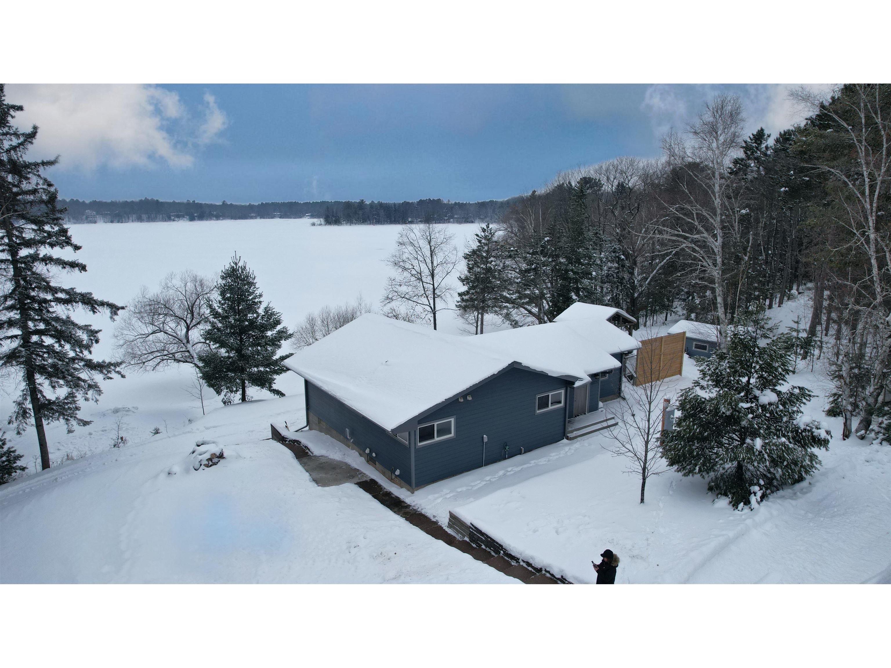 66895 S Spider Lake Rd Iron River WI 54847 - Spider Lake 6123145 image25