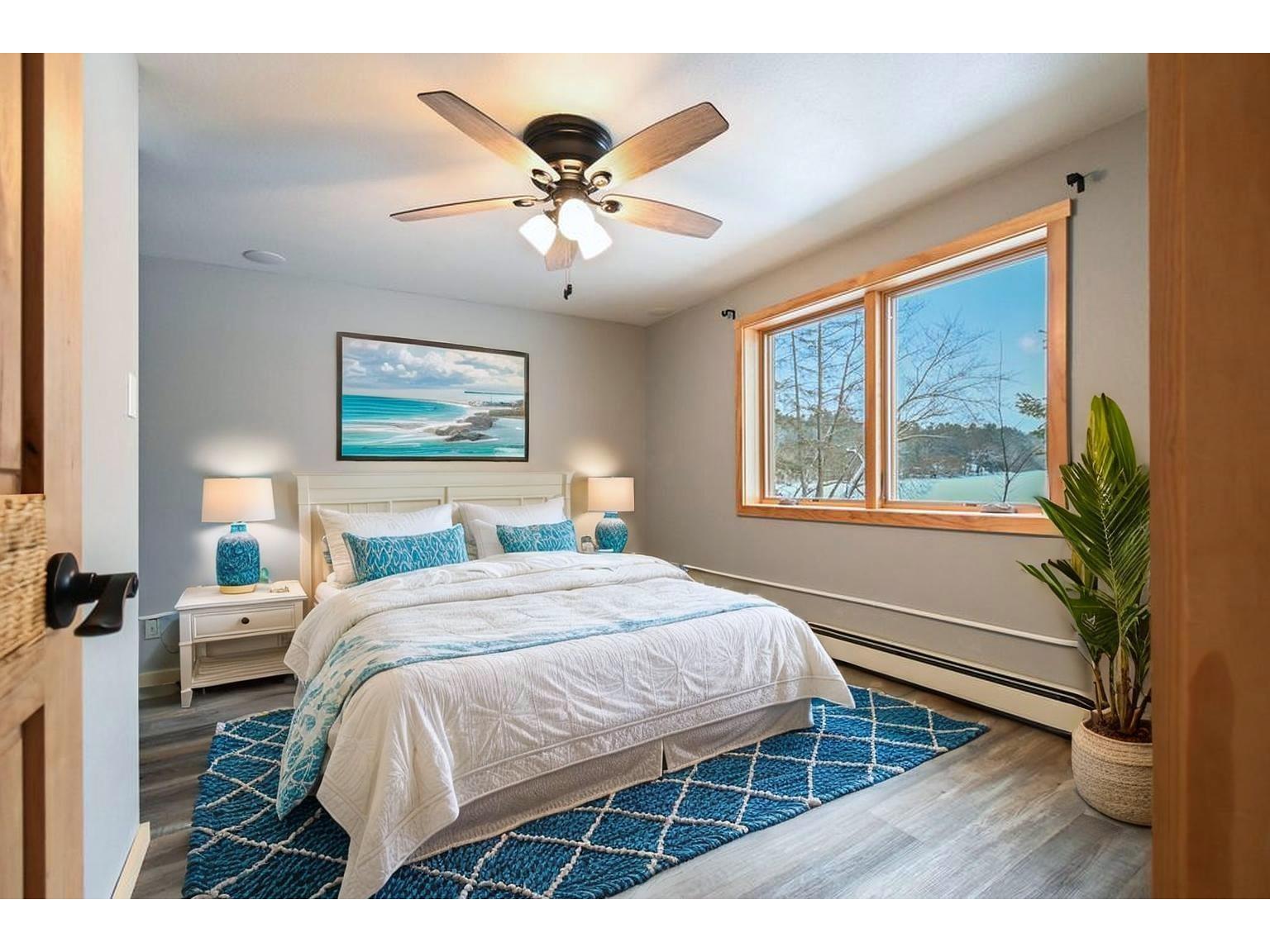 66895 S Spider Lake Rd Iron River WI 54847 - Spider Lake 6123145 image29