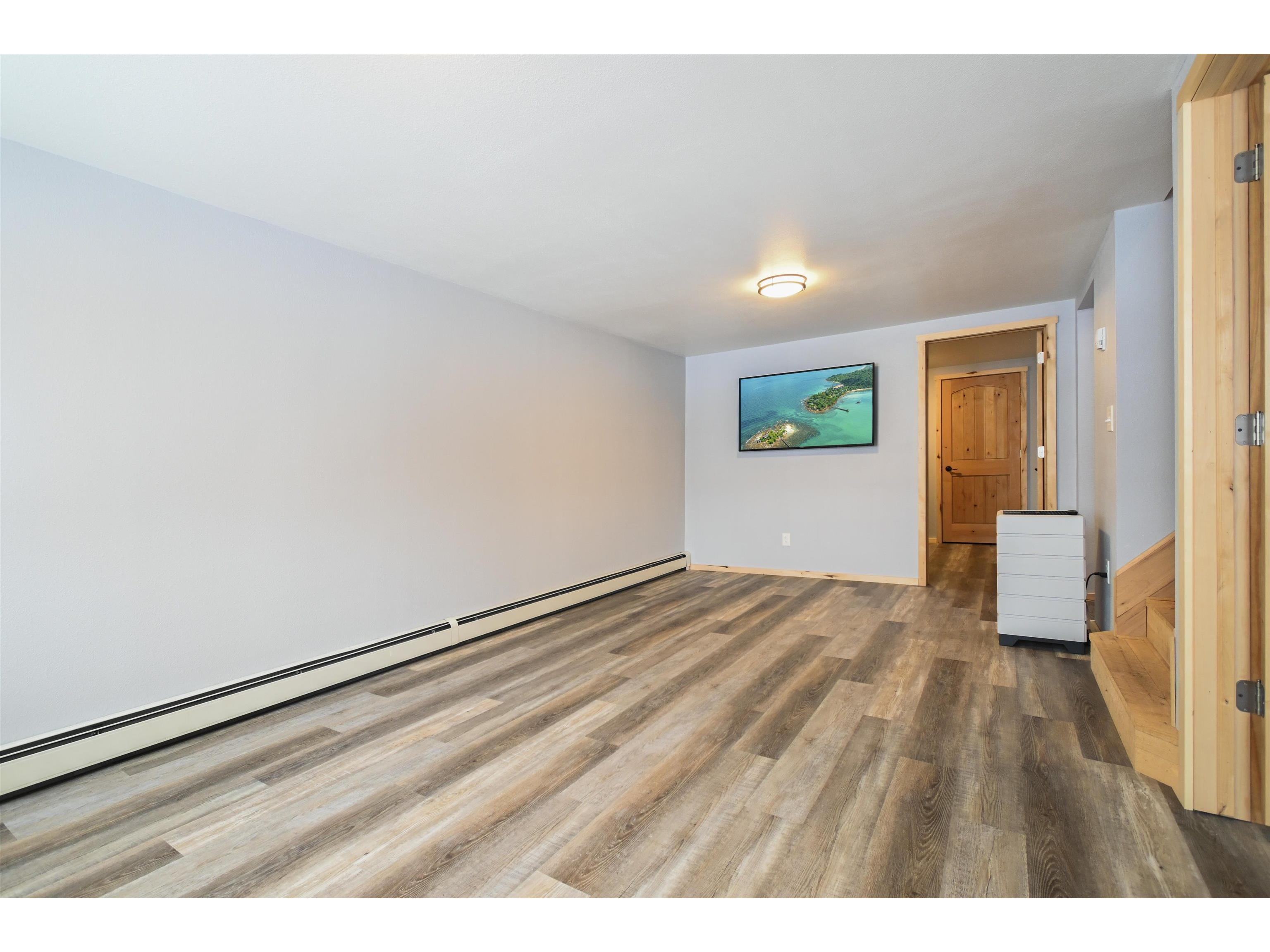 66895 S Spider Lake Rd Iron River WI 54847 - Spider Lake 6123145 image30