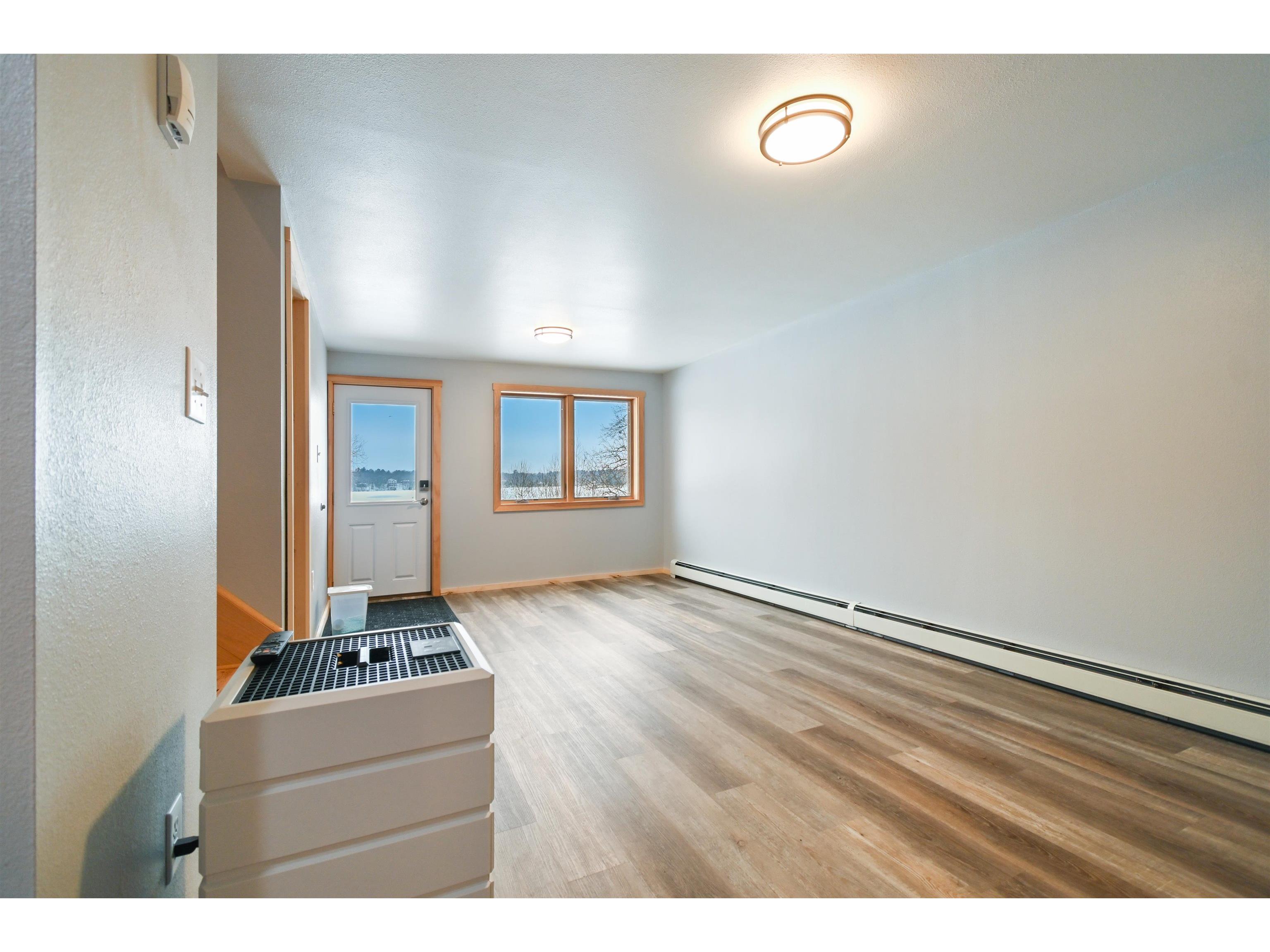 66895 S Spider Lake Rd Iron River WI 54847 - Spider Lake 6123145 image31