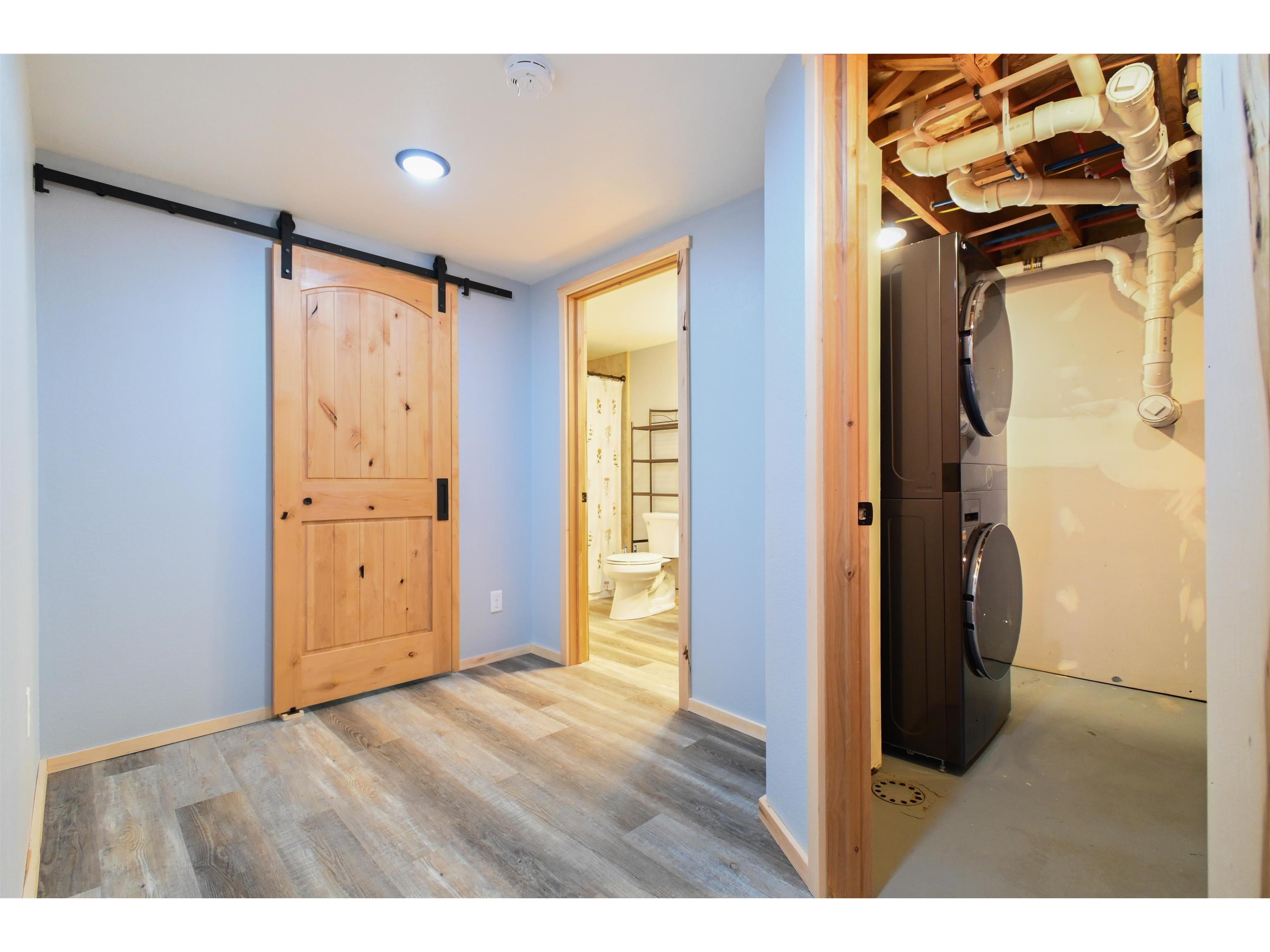 66895 S Spider Lake Rd Iron River WI 54847 - Spider Lake 6123145 image33