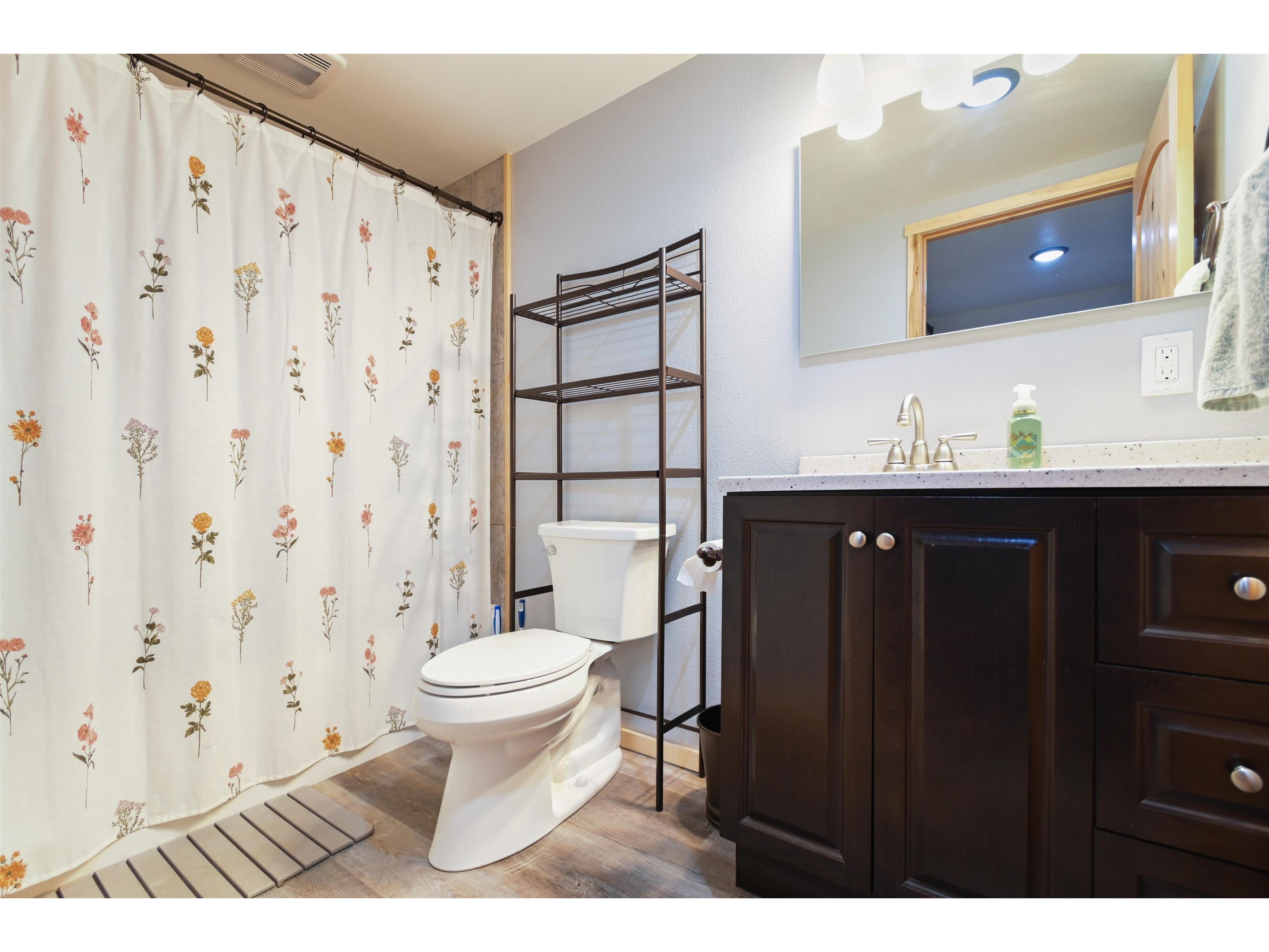 66895 S Spider Lake Rd Iron River WI 54847 - Spider Lake 6123145 image34