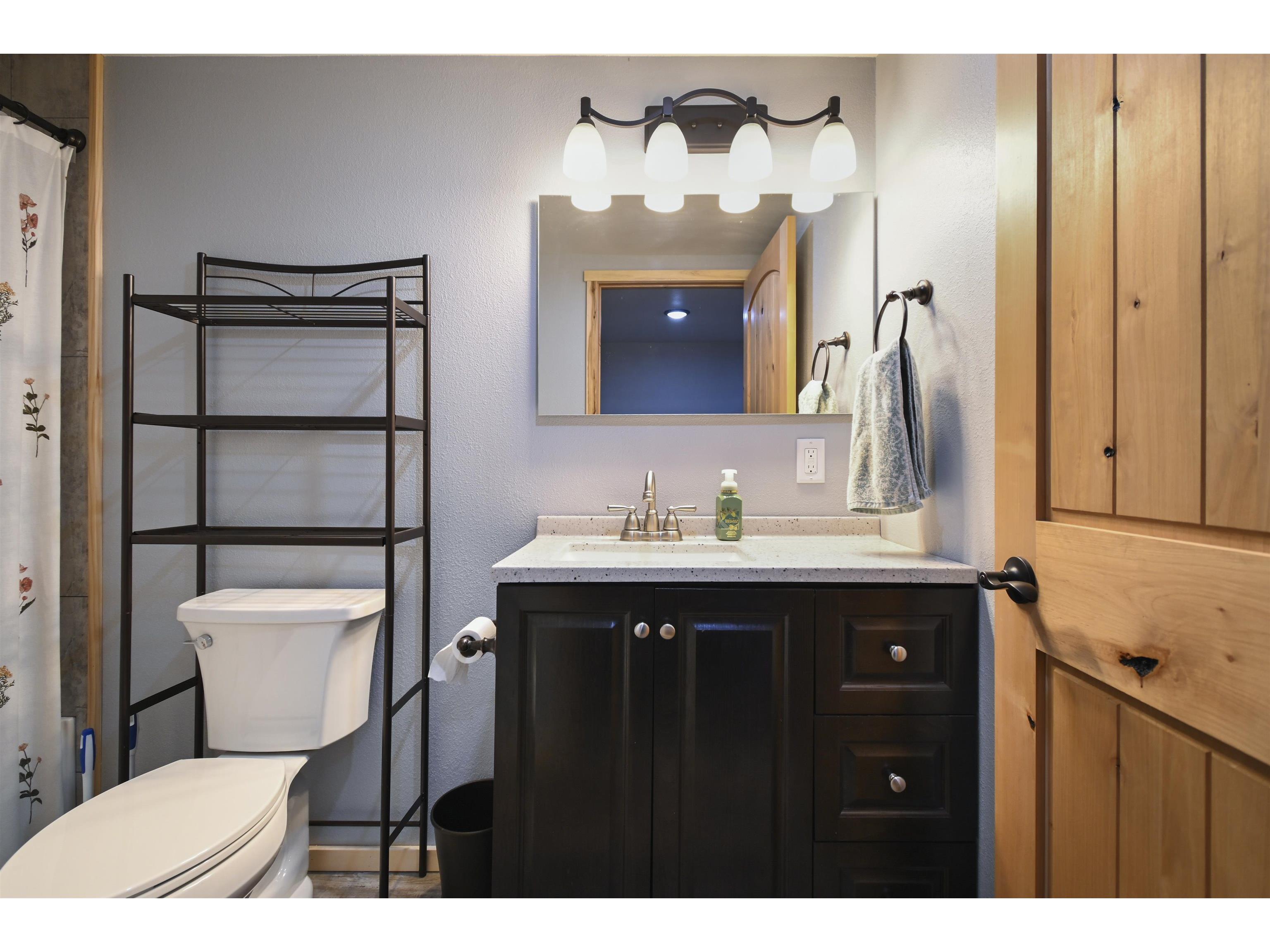 66895 S Spider Lake Rd Iron River WI 54847 - Spider Lake 6123145 image35