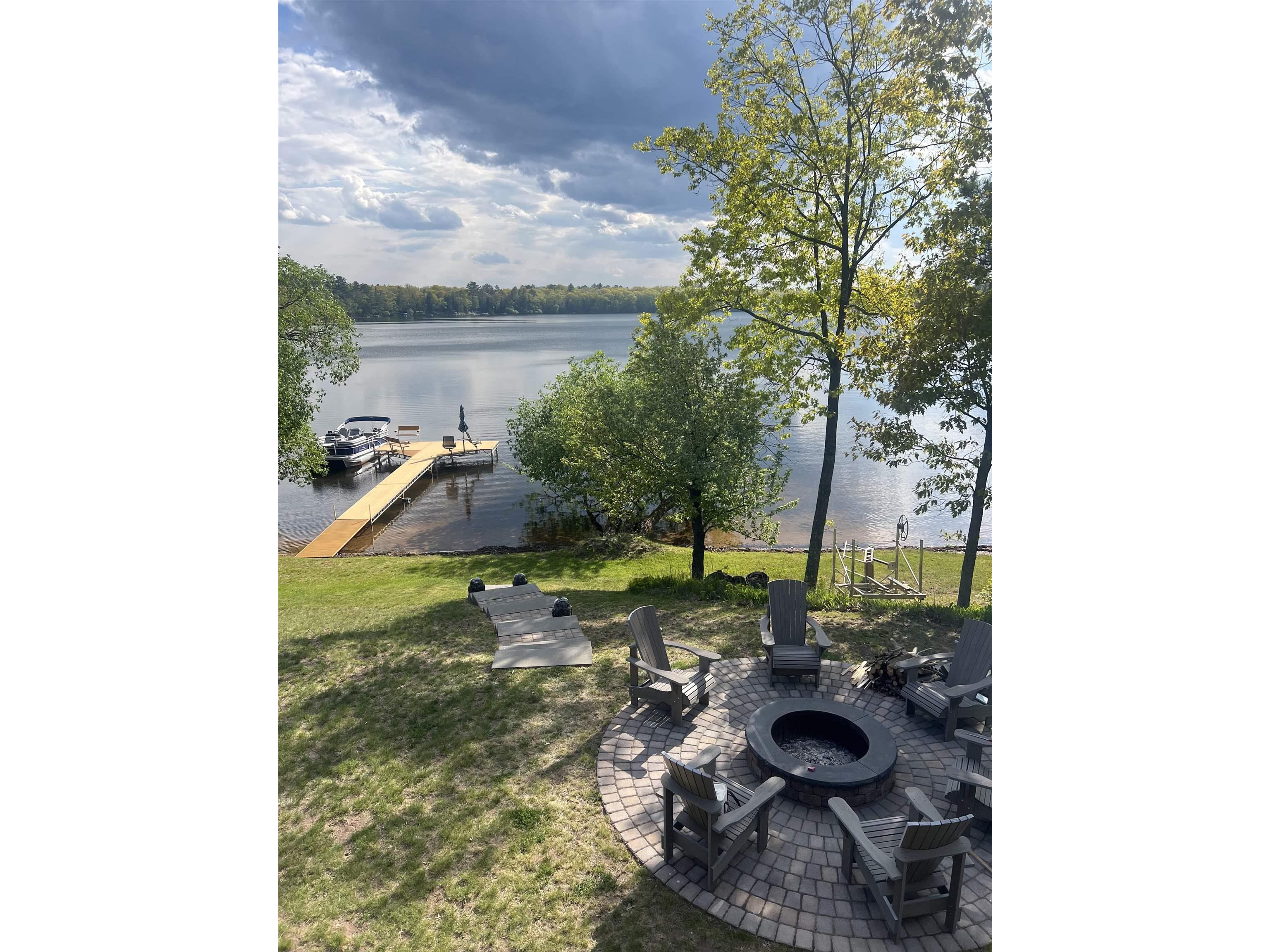 66895 S Spider Lake Rd Iron River WI 54847 - Spider Lake 6123145 image43