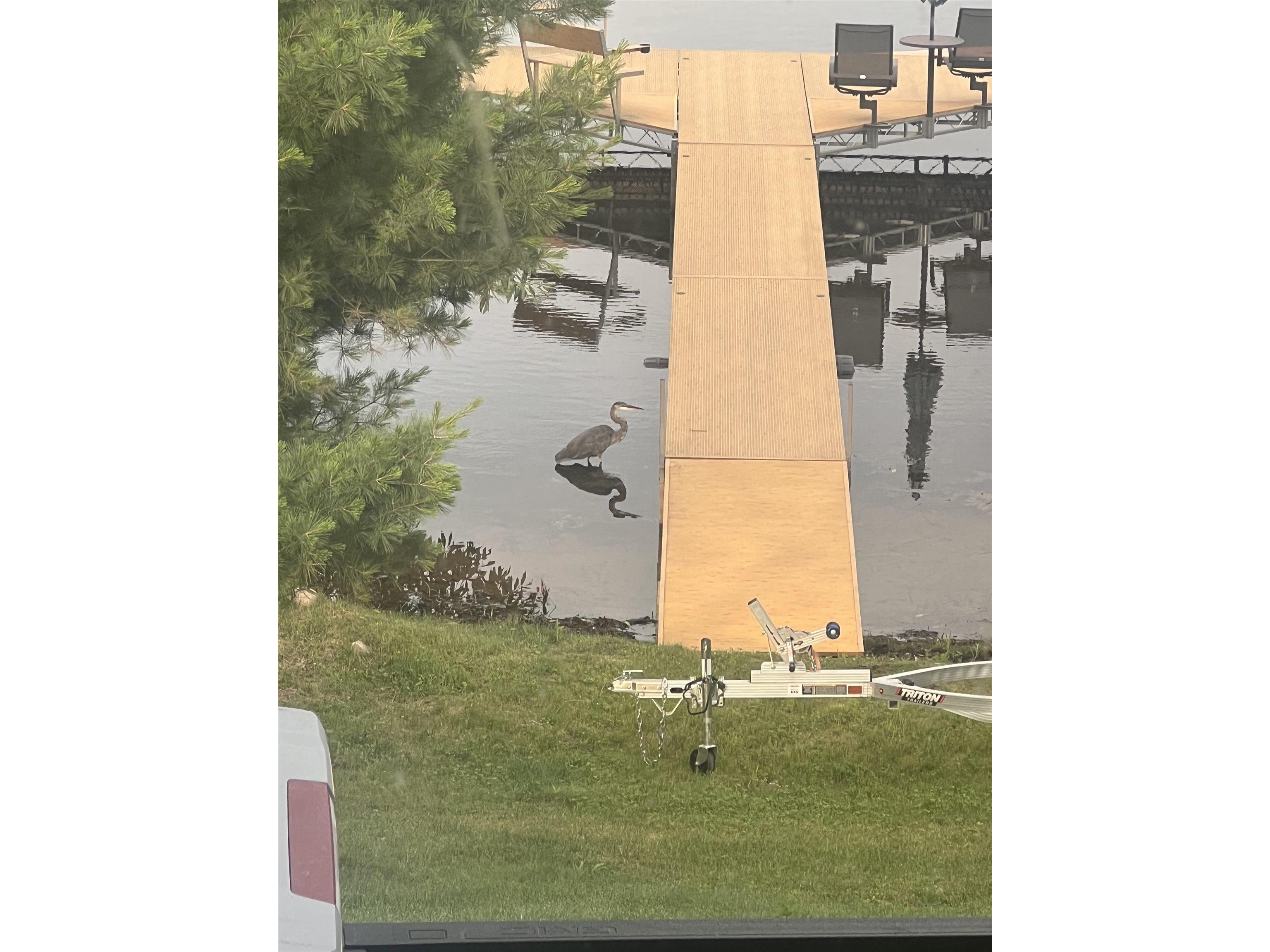 66895 S Spider Lake Rd Iron River WI 54847 - Spider Lake 6123145 image44