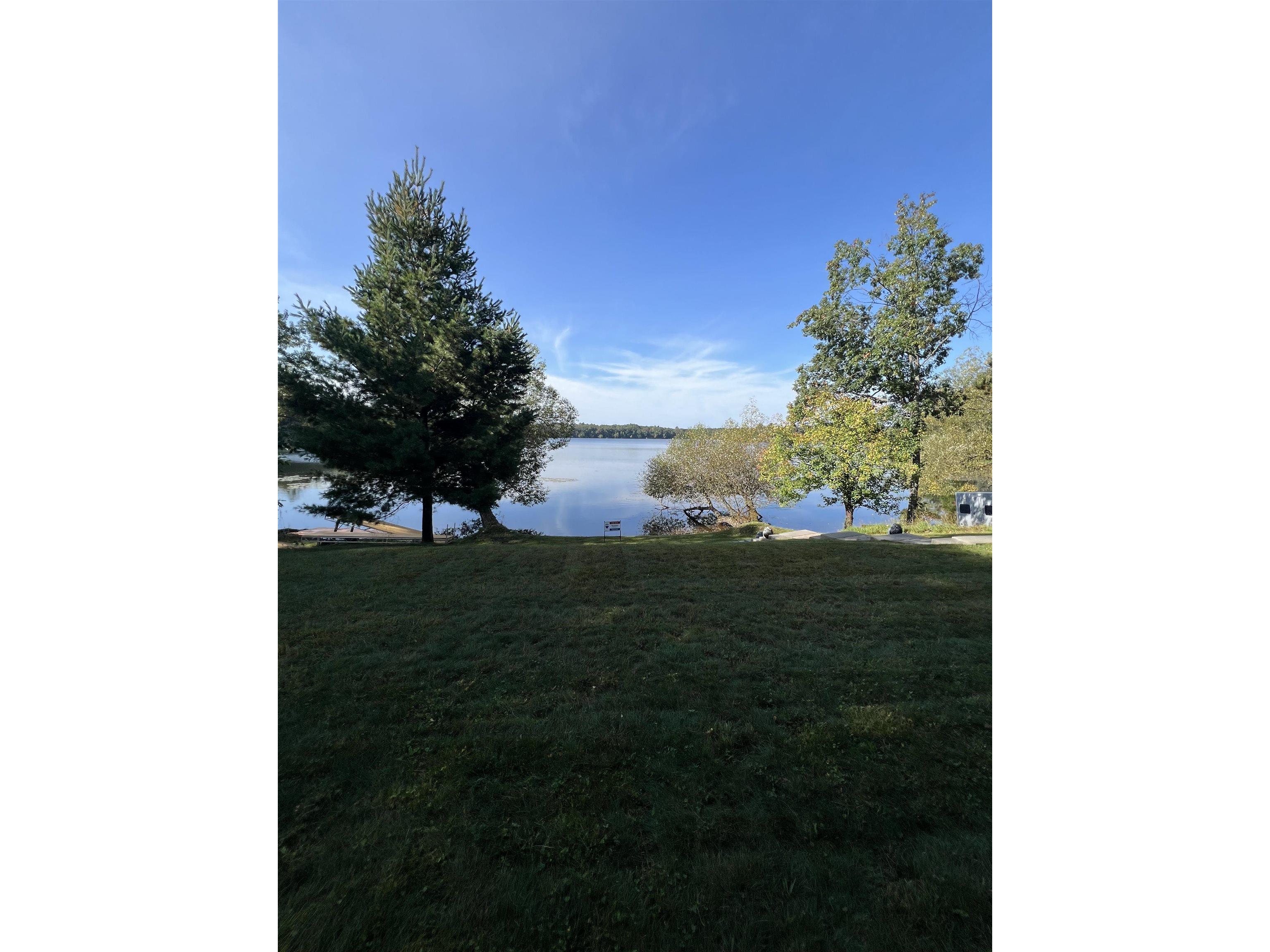 66895 S Spider Lake Rd Iron River WI 54847 - Spider Lake 6123145 image47