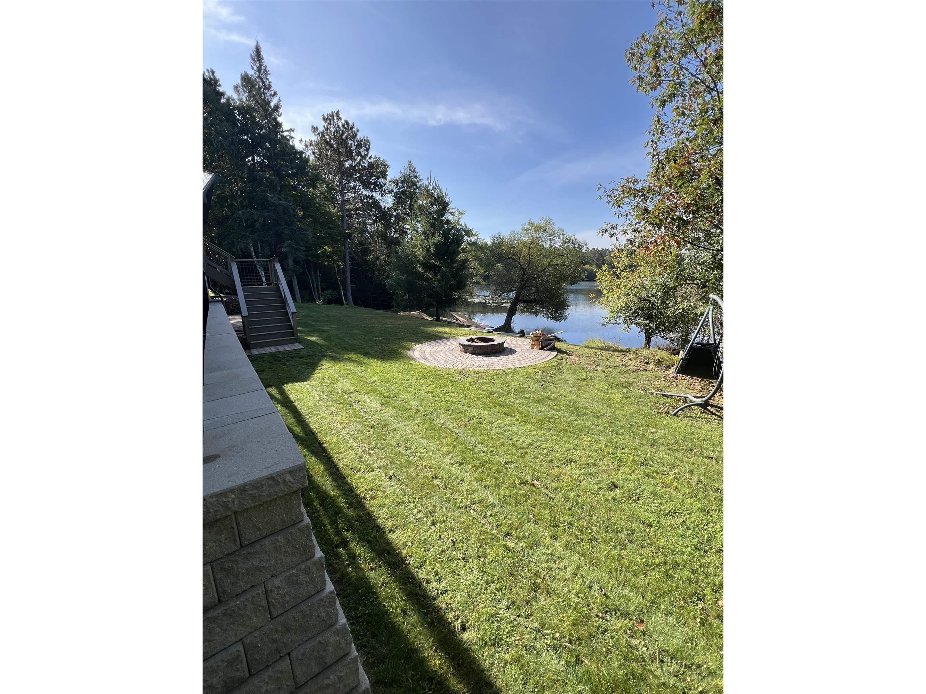 66895 S Spider Lake Rd Iron River WI 54847 - Spider Lake 6123145 image48