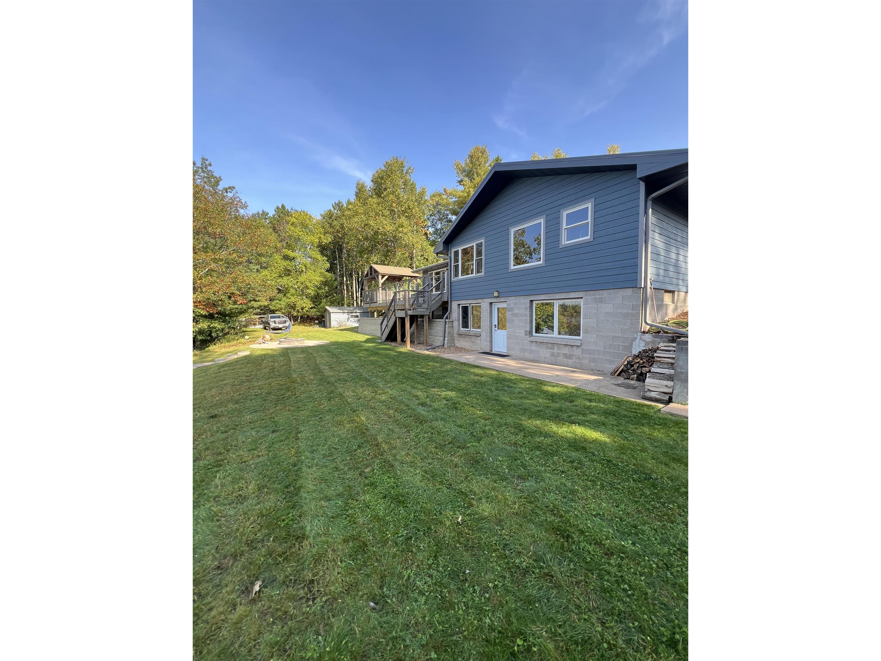 66895 S Spider Lake Rd Iron River WI 54847 - Spider Lake 6123145 image49