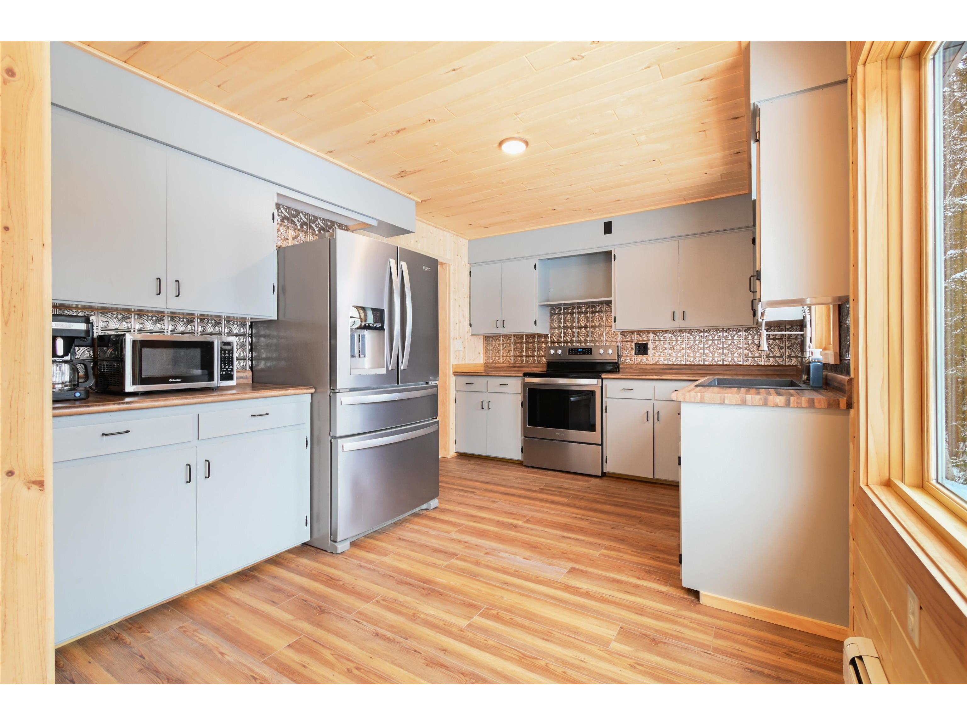 66895 S Spider Lake Rd Iron River WI 54847 - Spider Lake 6123145 image5