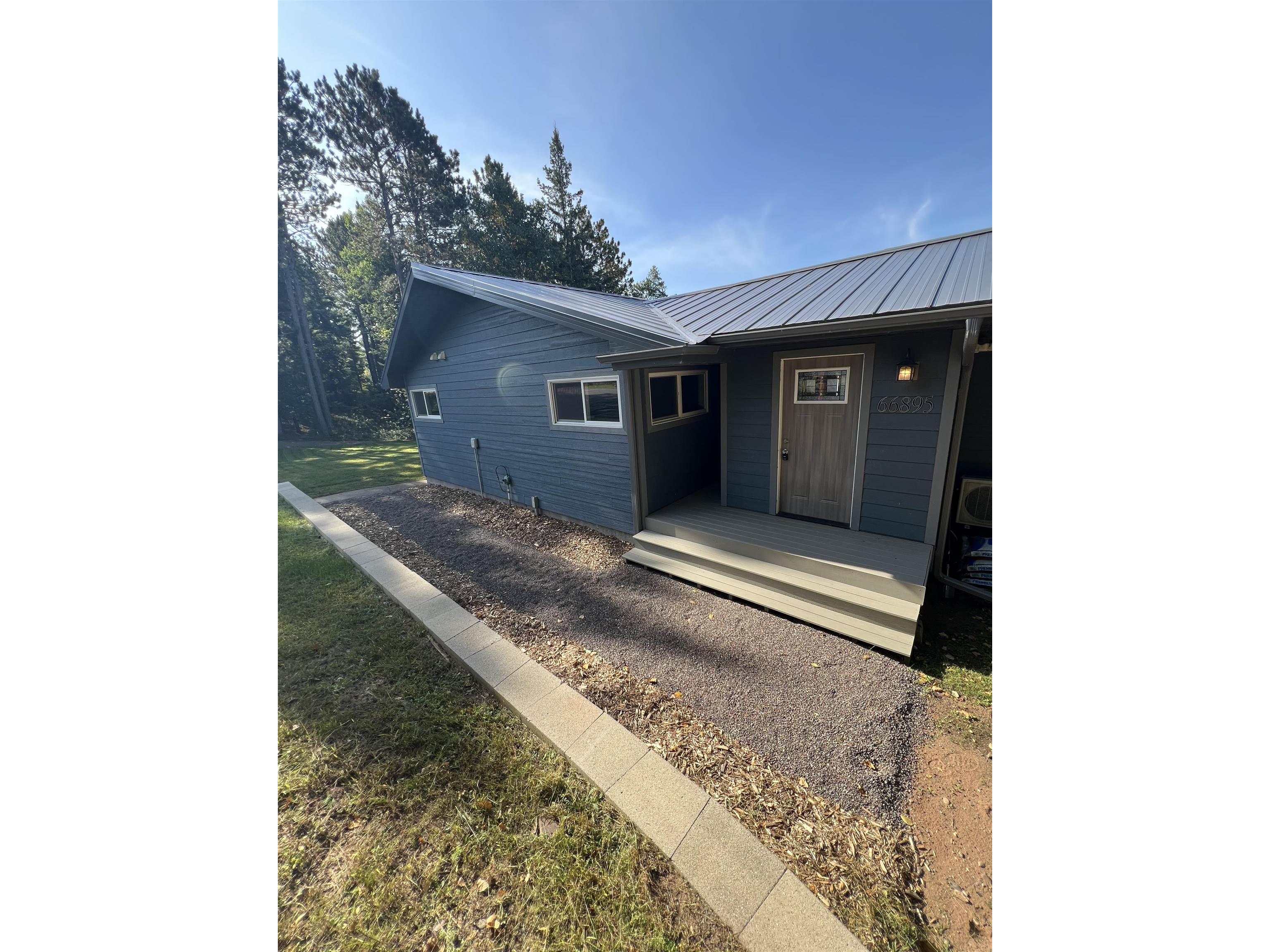 66895 S Spider Lake Rd Iron River WI 54847 - Spider Lake 6123145 image50