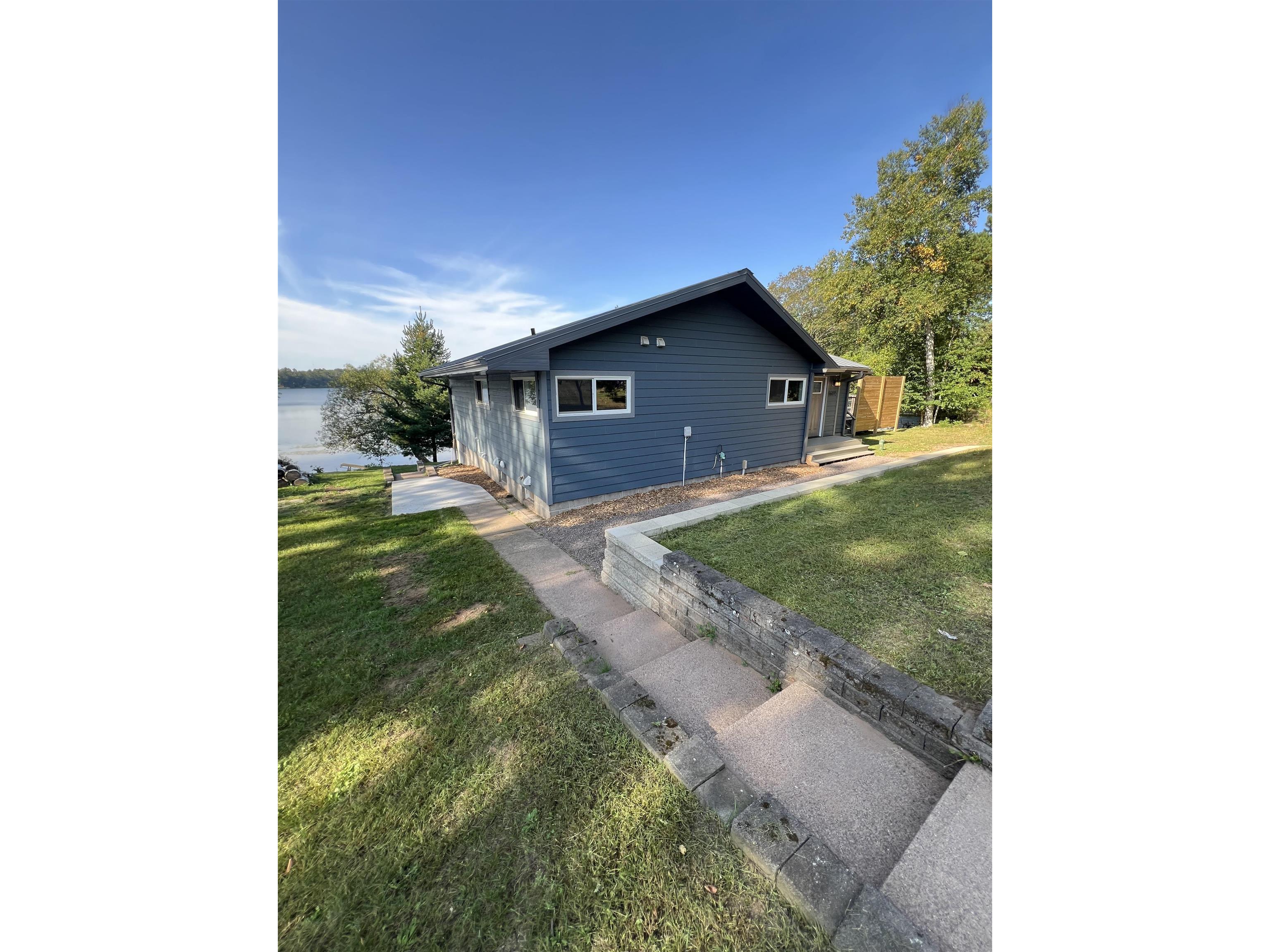 66895 S Spider Lake Rd Iron River WI 54847 - Spider Lake 6123145 image51