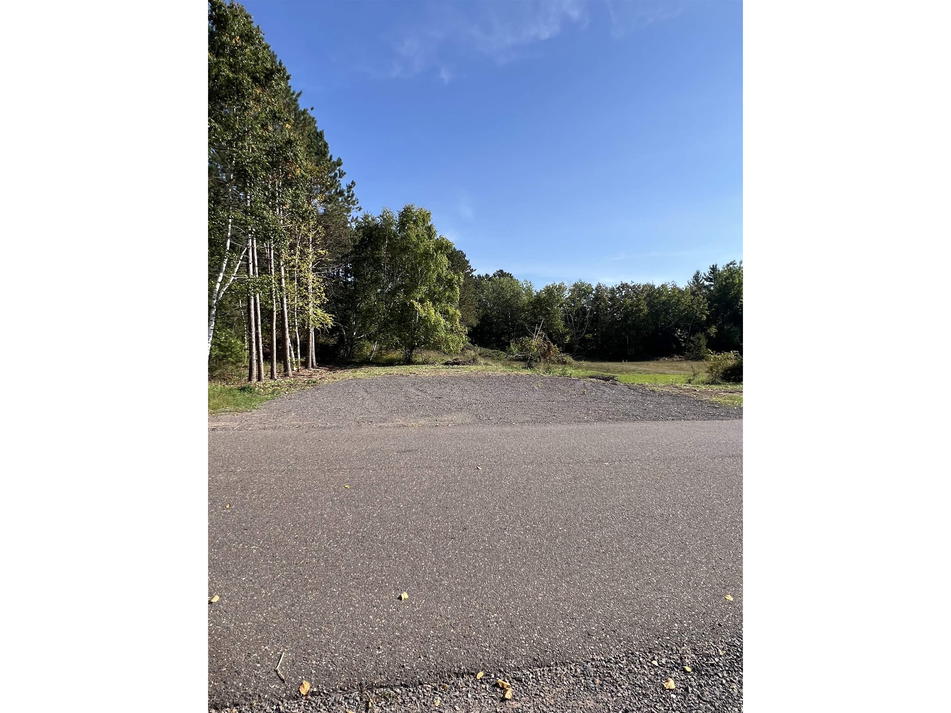 66895 S Spider Lake Rd Iron River WI 54847 - Spider Lake 6123145 image52