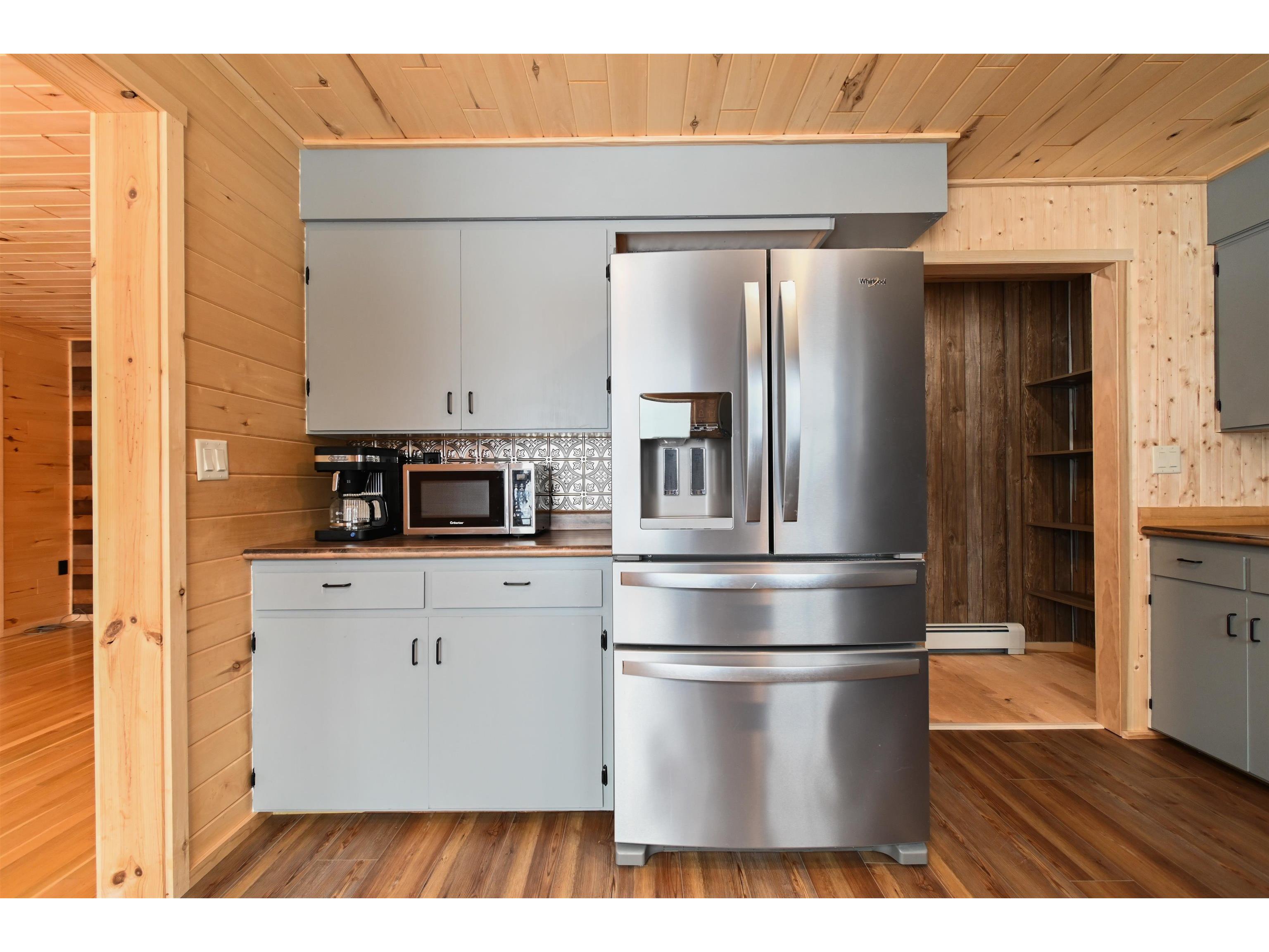 66895 S Spider Lake Rd Iron River WI 54847 - Spider Lake 6123145 image6