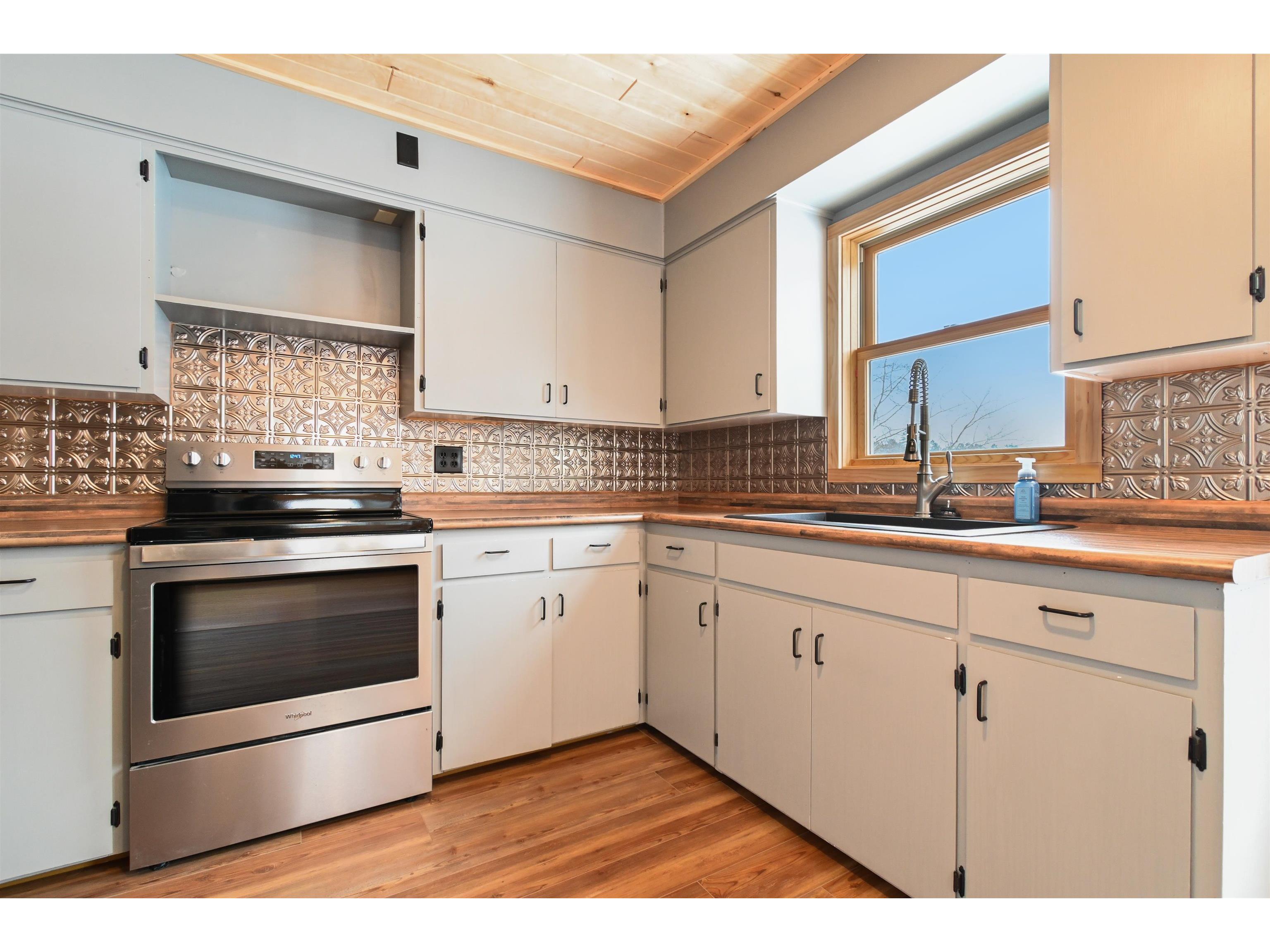 66895 S Spider Lake Rd Iron River WI 54847 - Spider Lake 6123145 image7