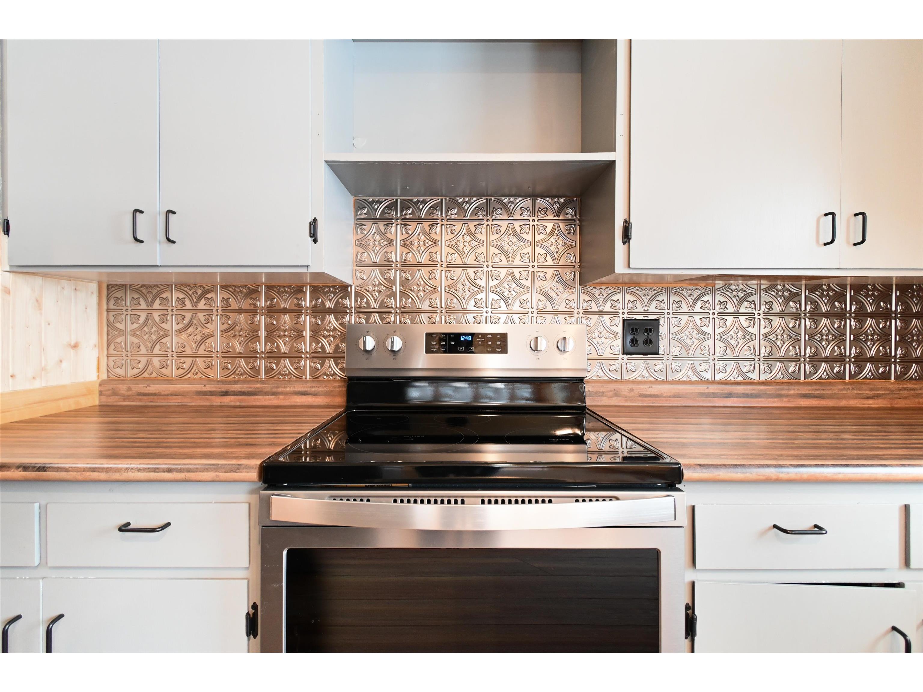 66895 S Spider Lake Rd Iron River WI 54847 - Spider Lake 6123145 image9