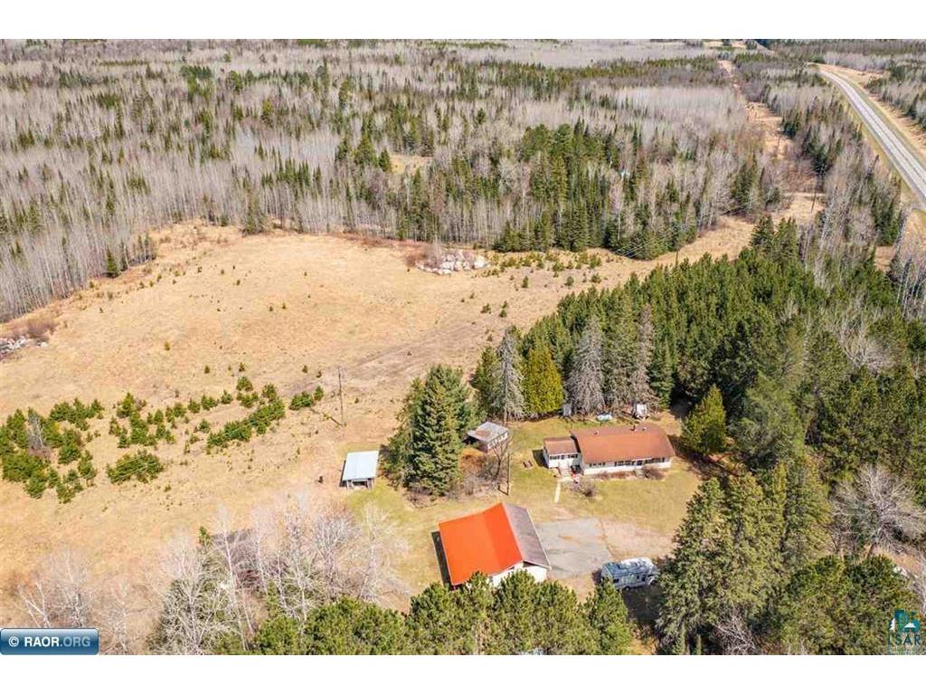 6691 Hwy 169 Tower MN 55790 6125292 image10