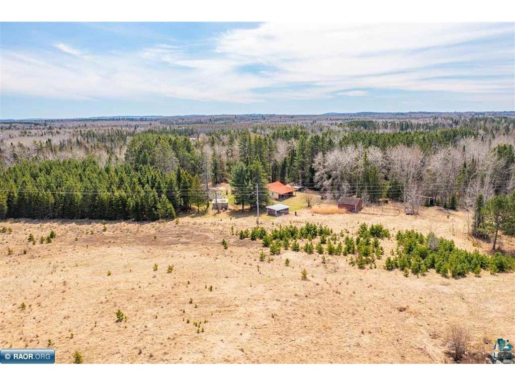 6691 Hwy 169 Tower MN 55790 6125292 image12