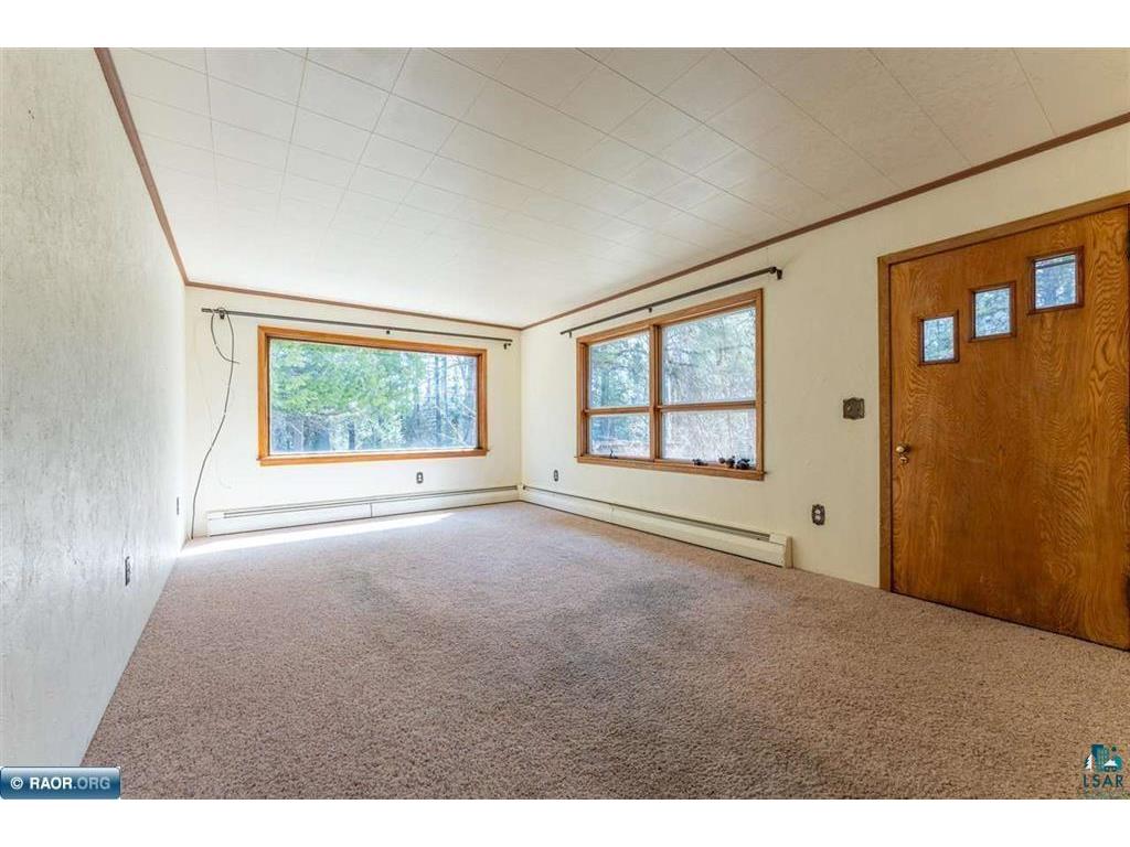 6691 Hwy 169 Tower MN 55790 6125292 image22