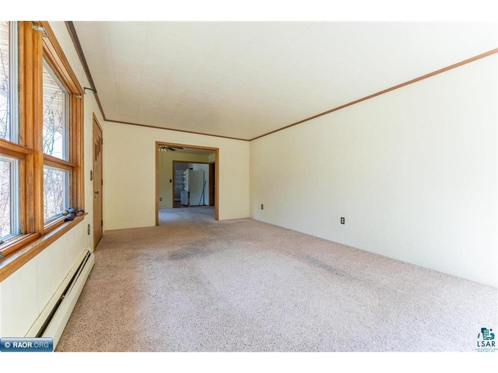 6691 Hwy 169 Tower MN 55790 6125292 image23