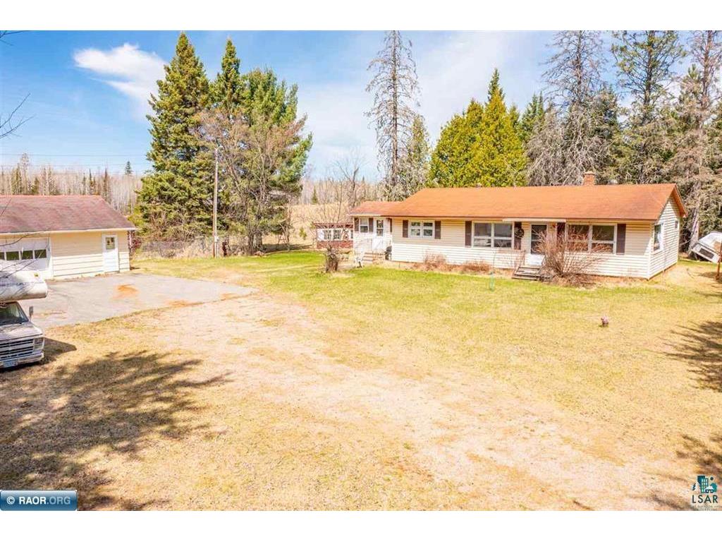 6691 Hwy 169 Tower MN 55790 6125292 image28
