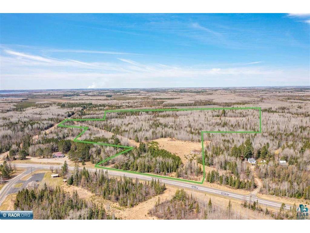 6691 Hwy 169 Tower MN 55790 6125292 image29