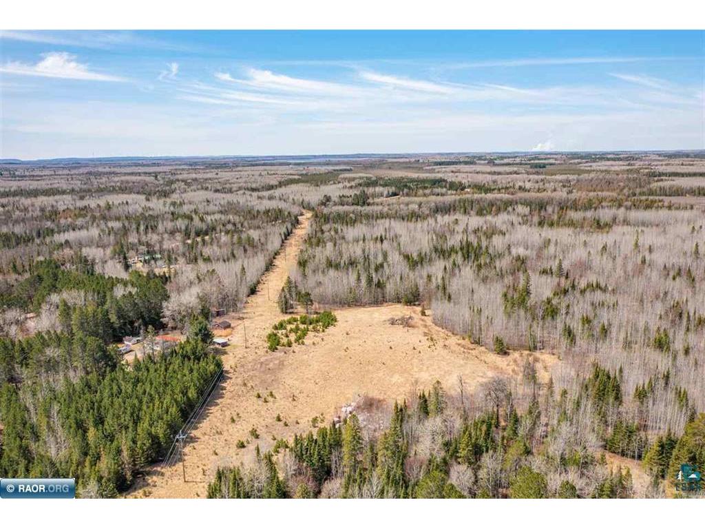 6691 Hwy 169 Tower MN 55790 6125292 image30