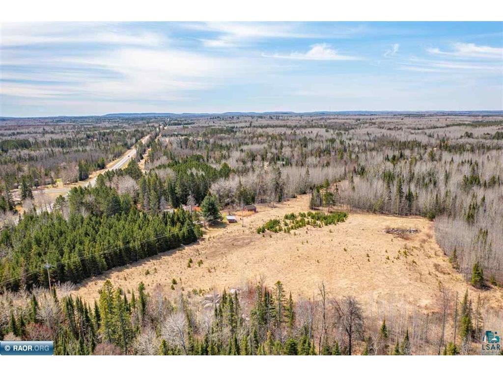 6691 Hwy 169 Tower MN 55790 6125292 image31