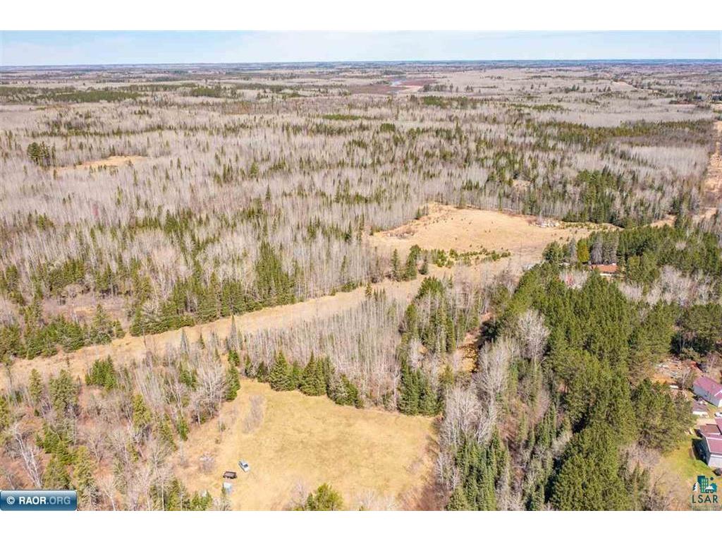 6691 Hwy 169 Tower MN 55790 6125292 image33