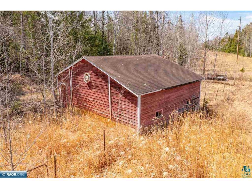 6691 Hwy 169 Tower MN 55790 6125292 image6