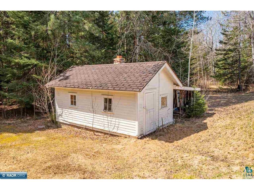 6691 Hwy 169 Tower MN 55790 6125292 image9