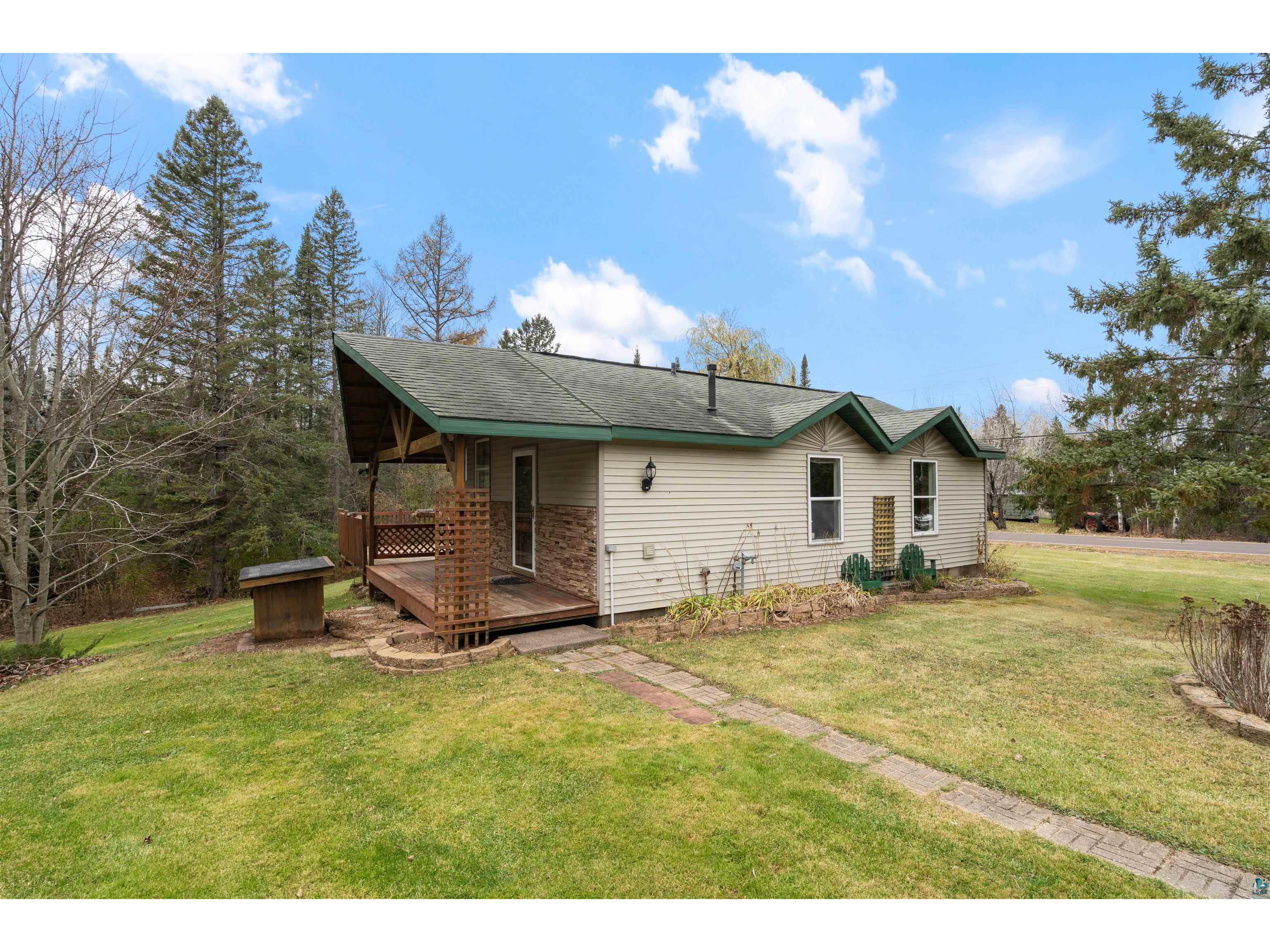 6692 County Rd C South Range WI 54874 6122882 image1