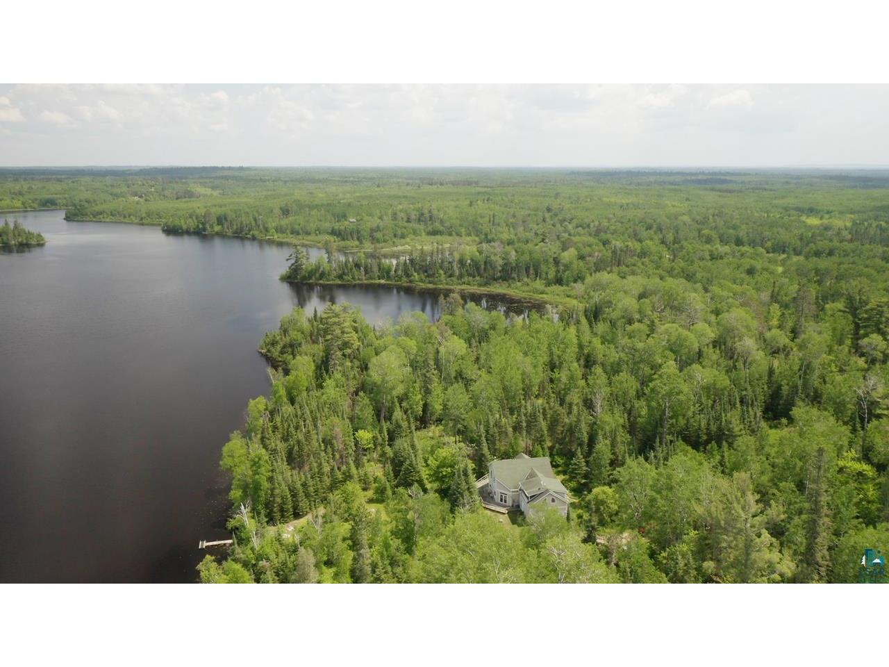 6697 Koski Rd Tower MN 55790 - Pike River 6108755 image1