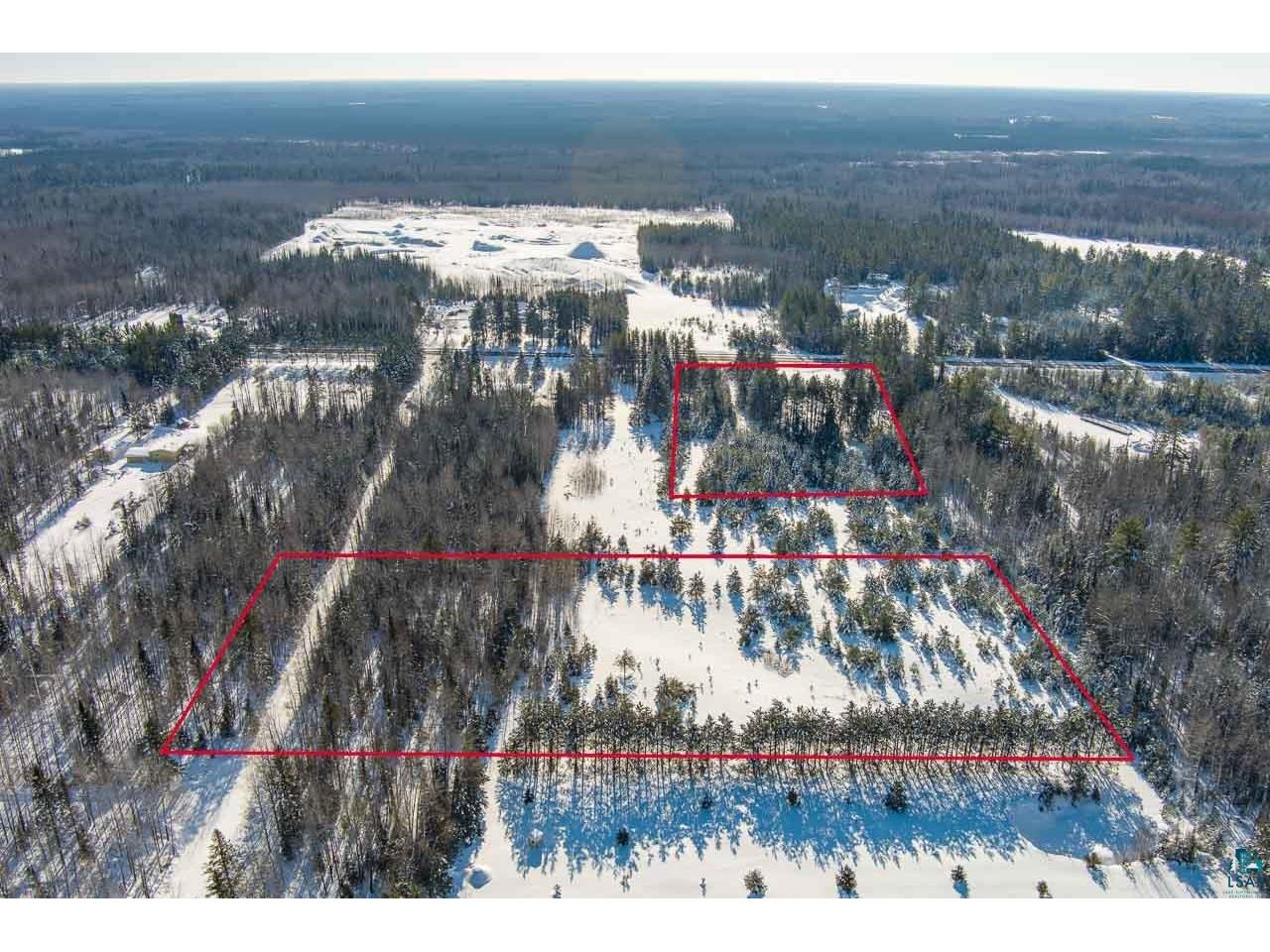 6697 Wilson Rd Makinen MN 55732 6106808 image1