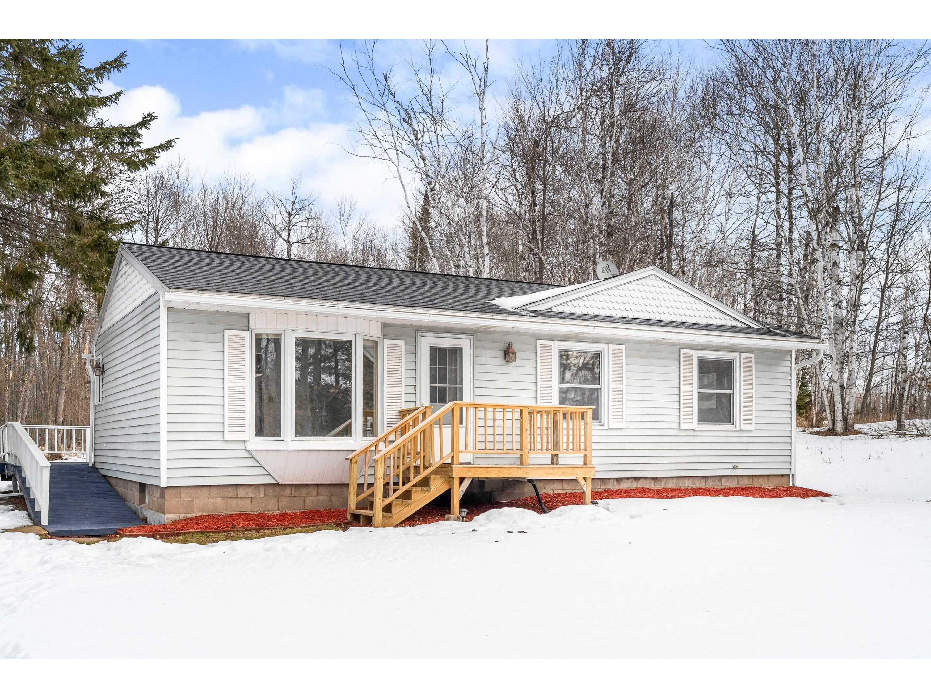 6699 Industrial Rd Saginaw MN 55779 6118017 image1