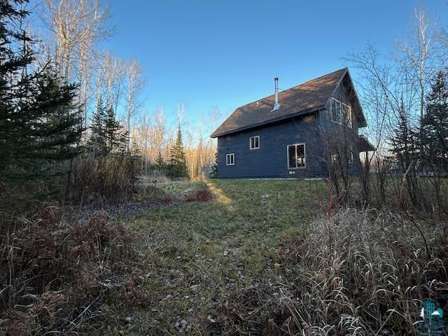 67 Flute Reed Rd Hovland MN 55606 - Flute Reed River 6116973 image1