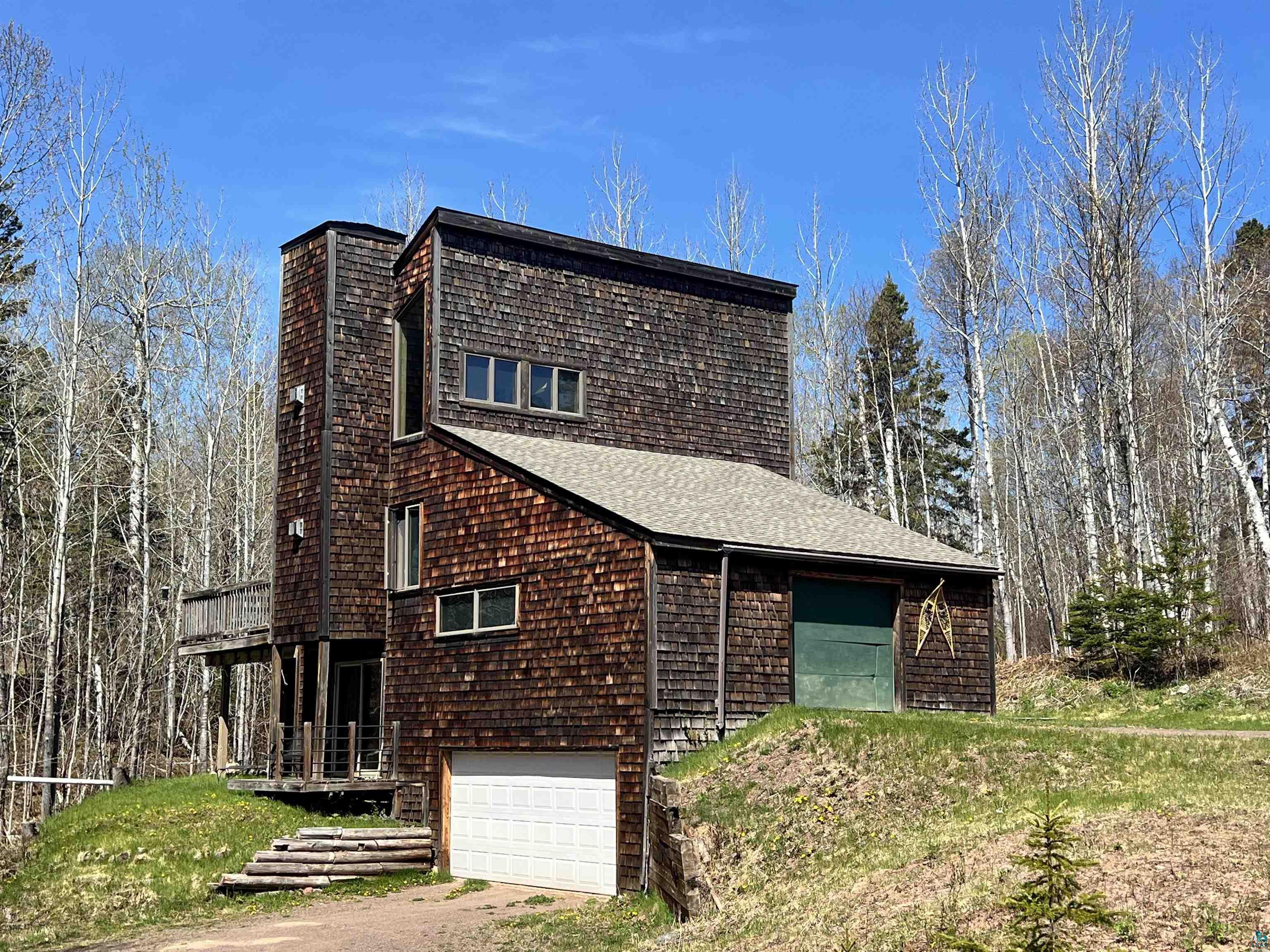 67 Snowshoe Tr Tofte MN 55615 6124019 image1