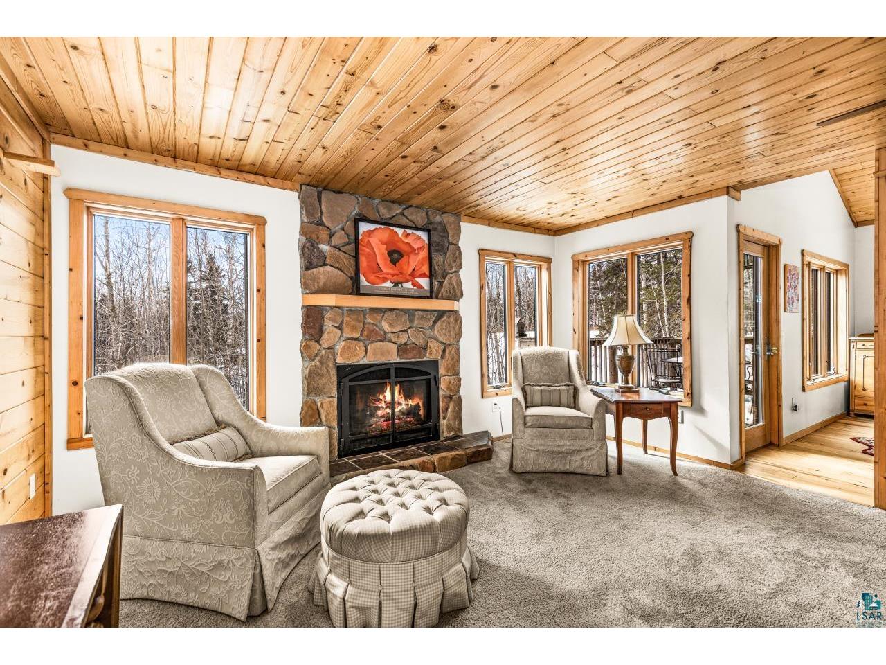 67 Snowshoe Tr Tofte MN 55615 6124019 image11