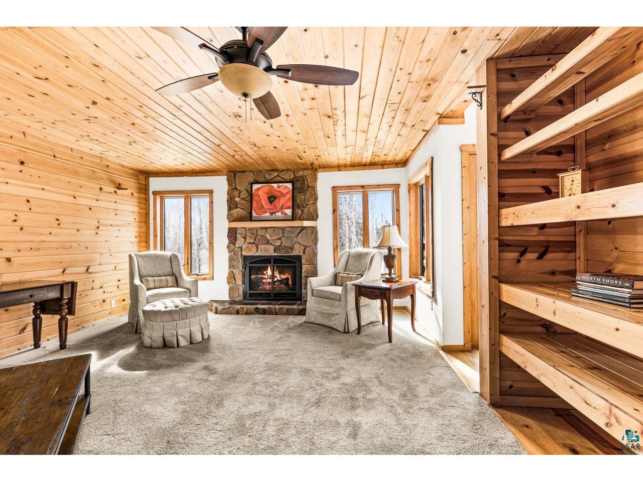 67 Snowshoe Tr Tofte MN 55615 6124019 image13