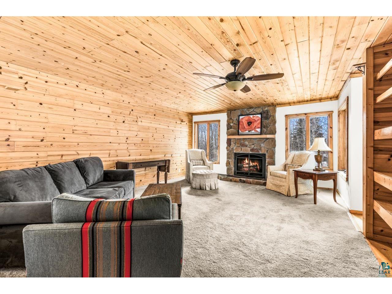 67 Snowshoe Tr Tofte MN 55615 6124019 image14