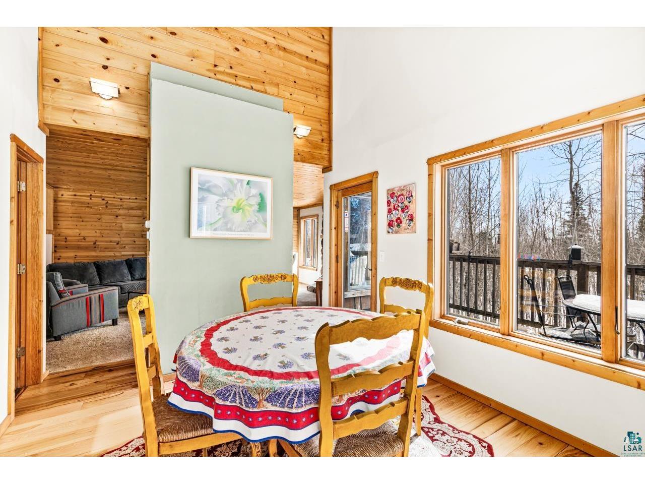 67 Snowshoe Tr Tofte MN 55615 6124019 image15