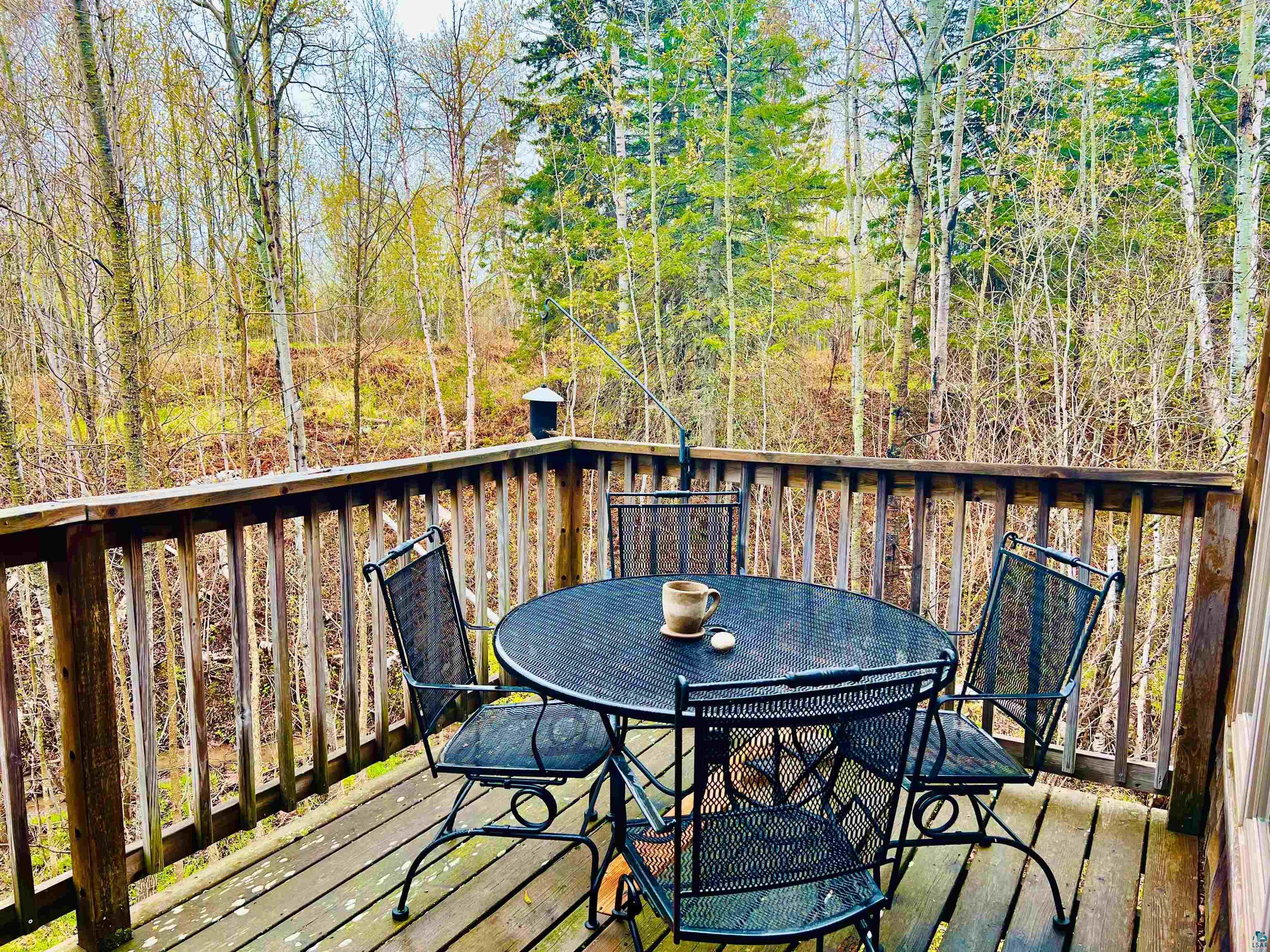 67 Snowshoe Tr Tofte MN 55615 6124019 image17