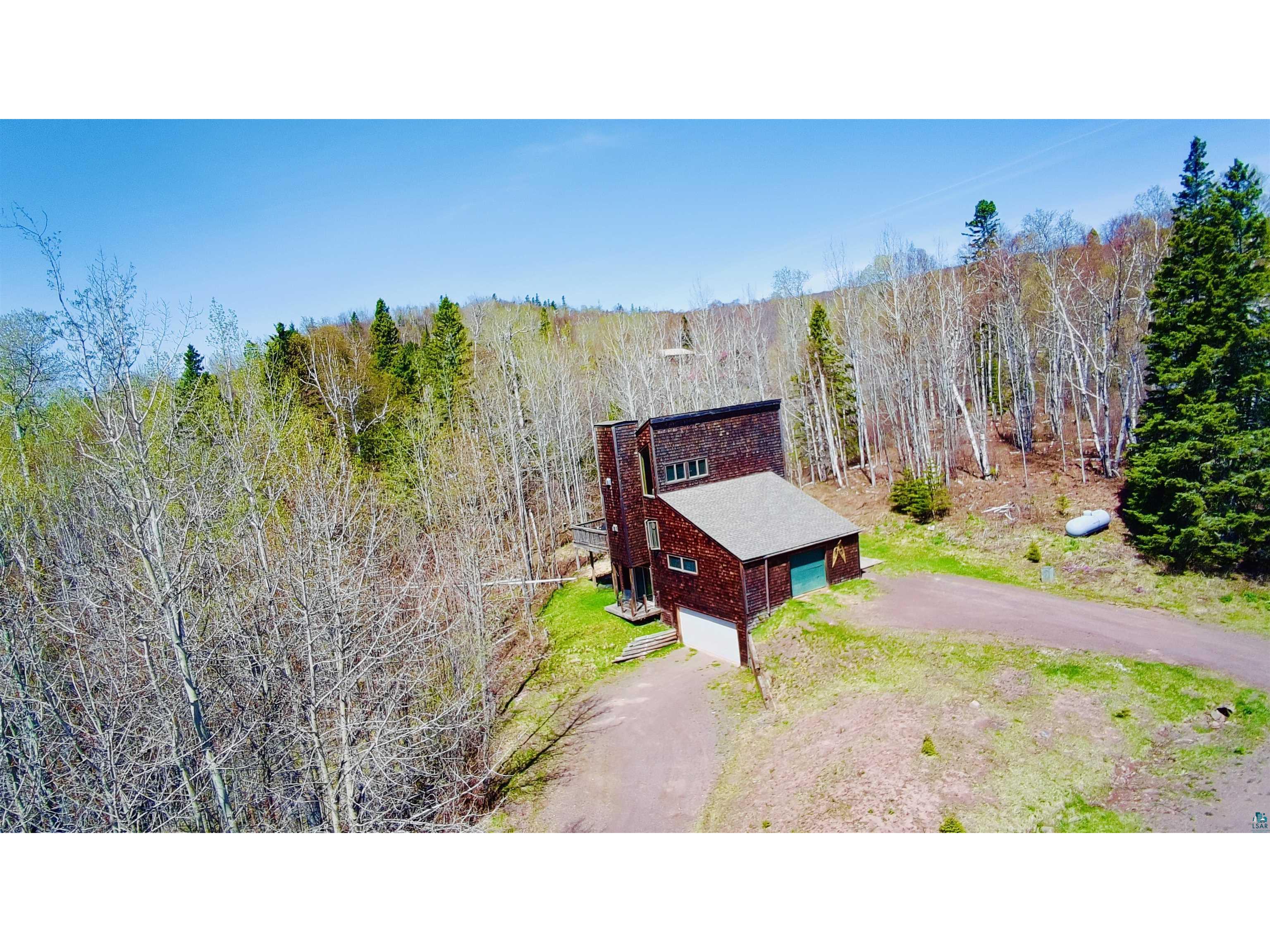 67 Snowshoe Tr Tofte MN 55615 6124019 image2
