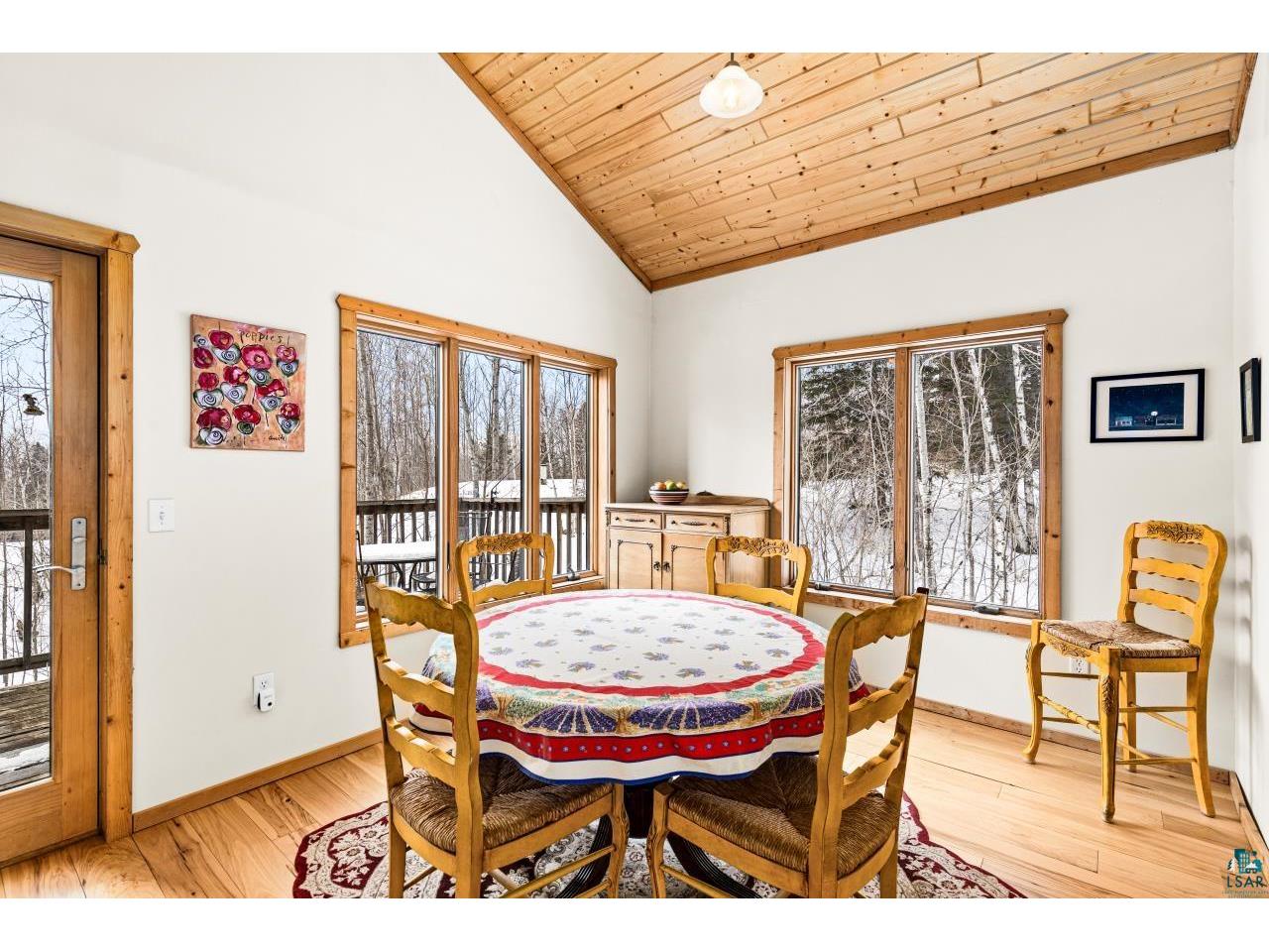 67 Snowshoe Tr Tofte MN 55615 6124019 image20
