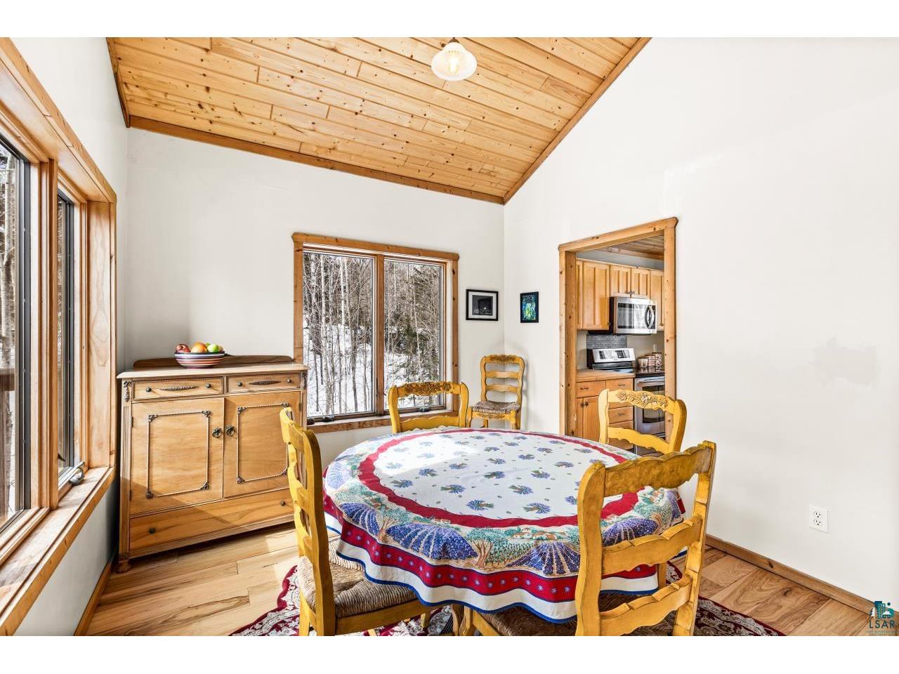 67 Snowshoe Tr Tofte MN 55615 6124019 image21
