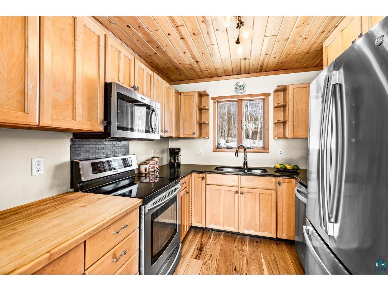 67 Snowshoe Tr Tofte MN 55615 6124019 image23