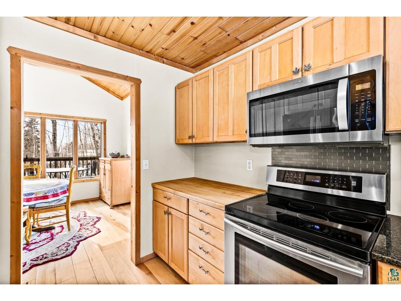 67 Snowshoe Tr Tofte MN 55615 6124019 image25